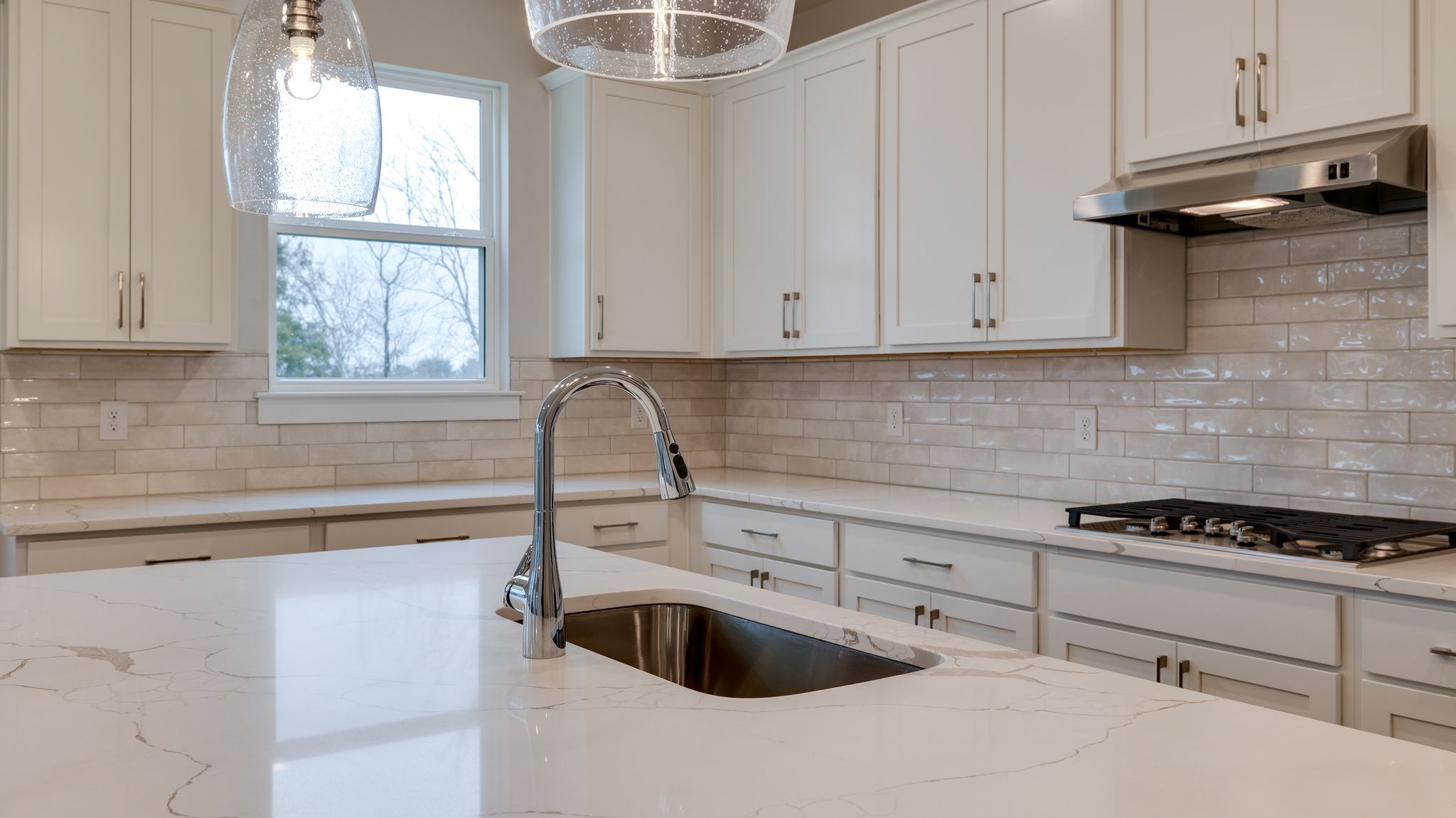 4158 Dream Beetle Loop