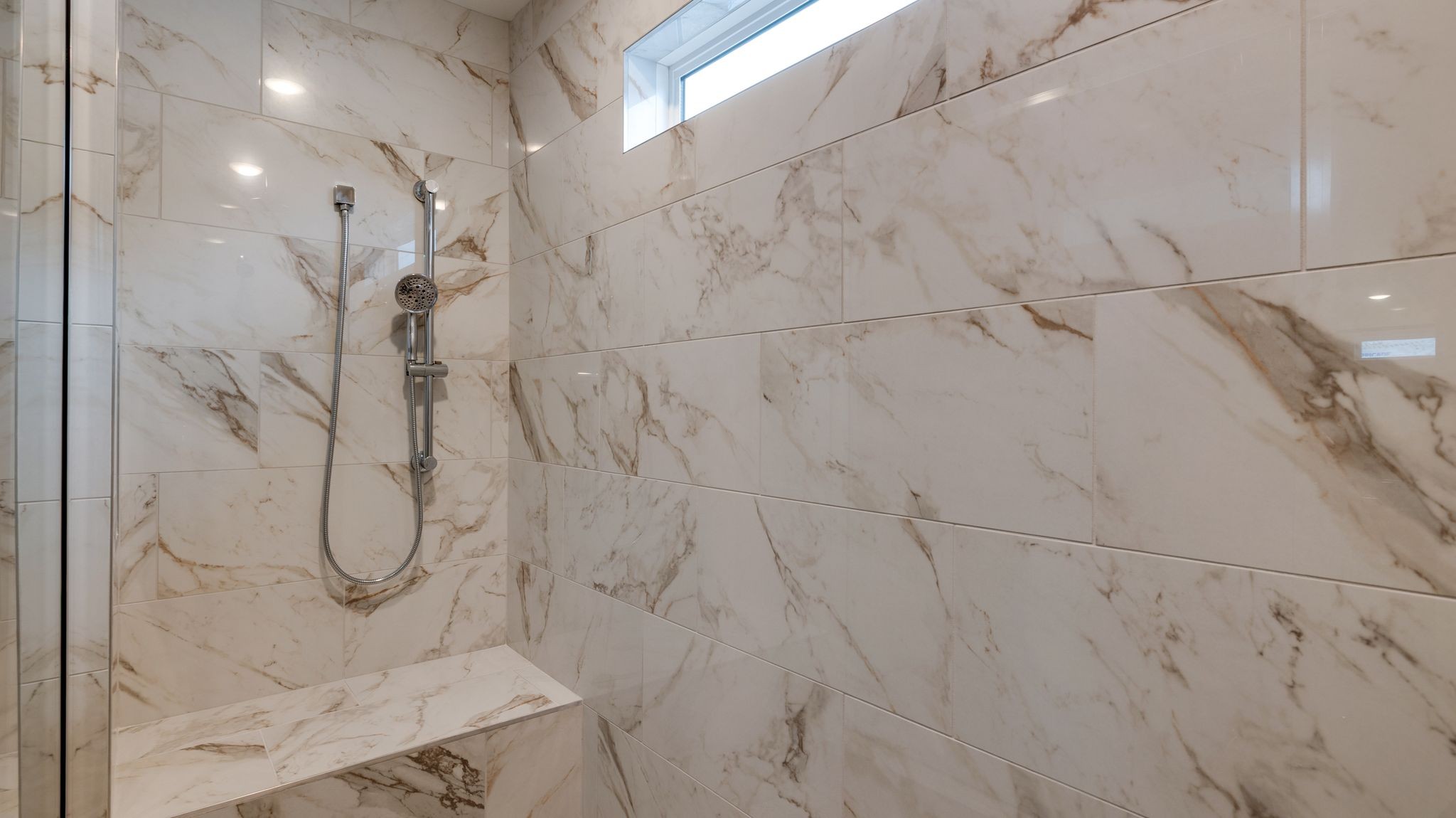 4158 Dream Beetle Loop