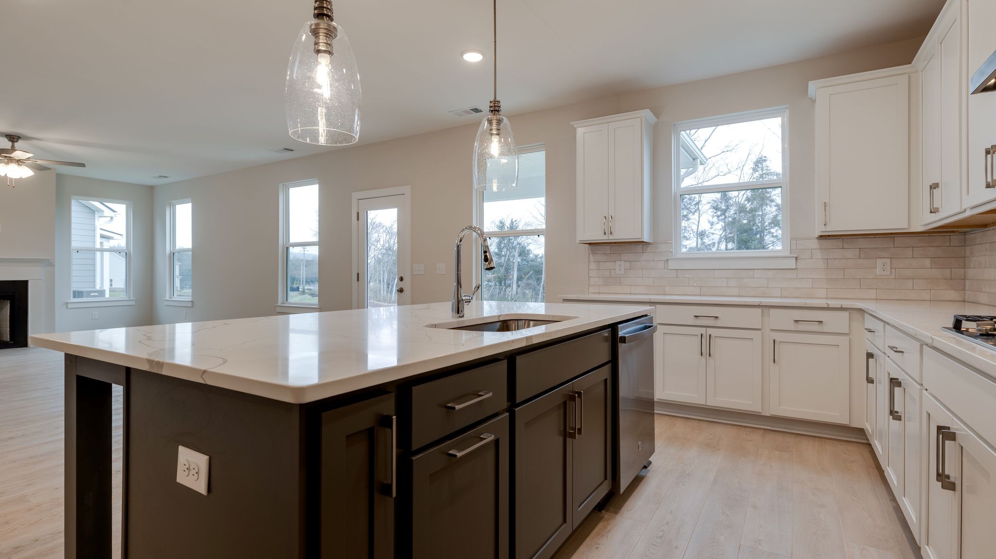 4158 Dream Beetle Loop