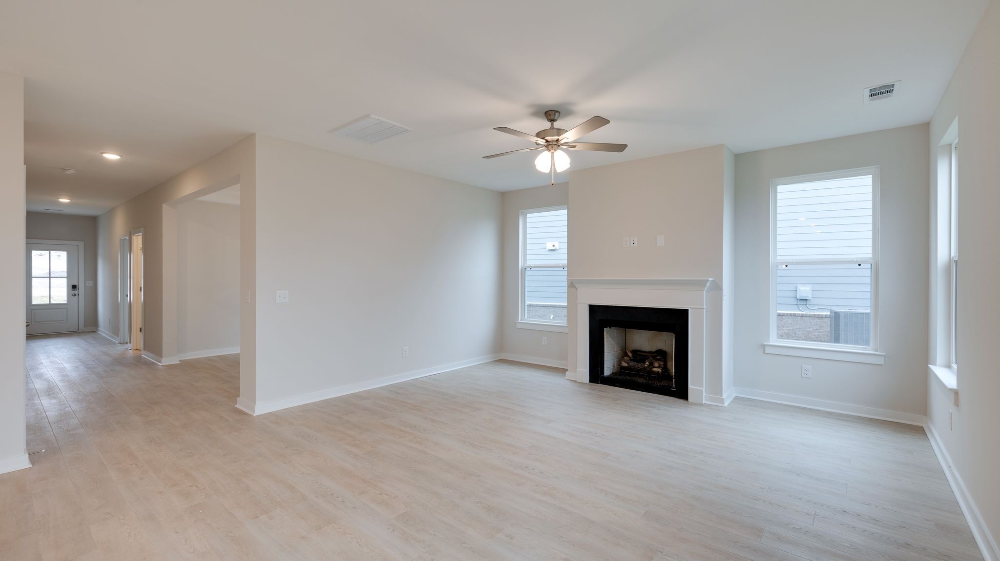 4158 Dream Beetle Loop