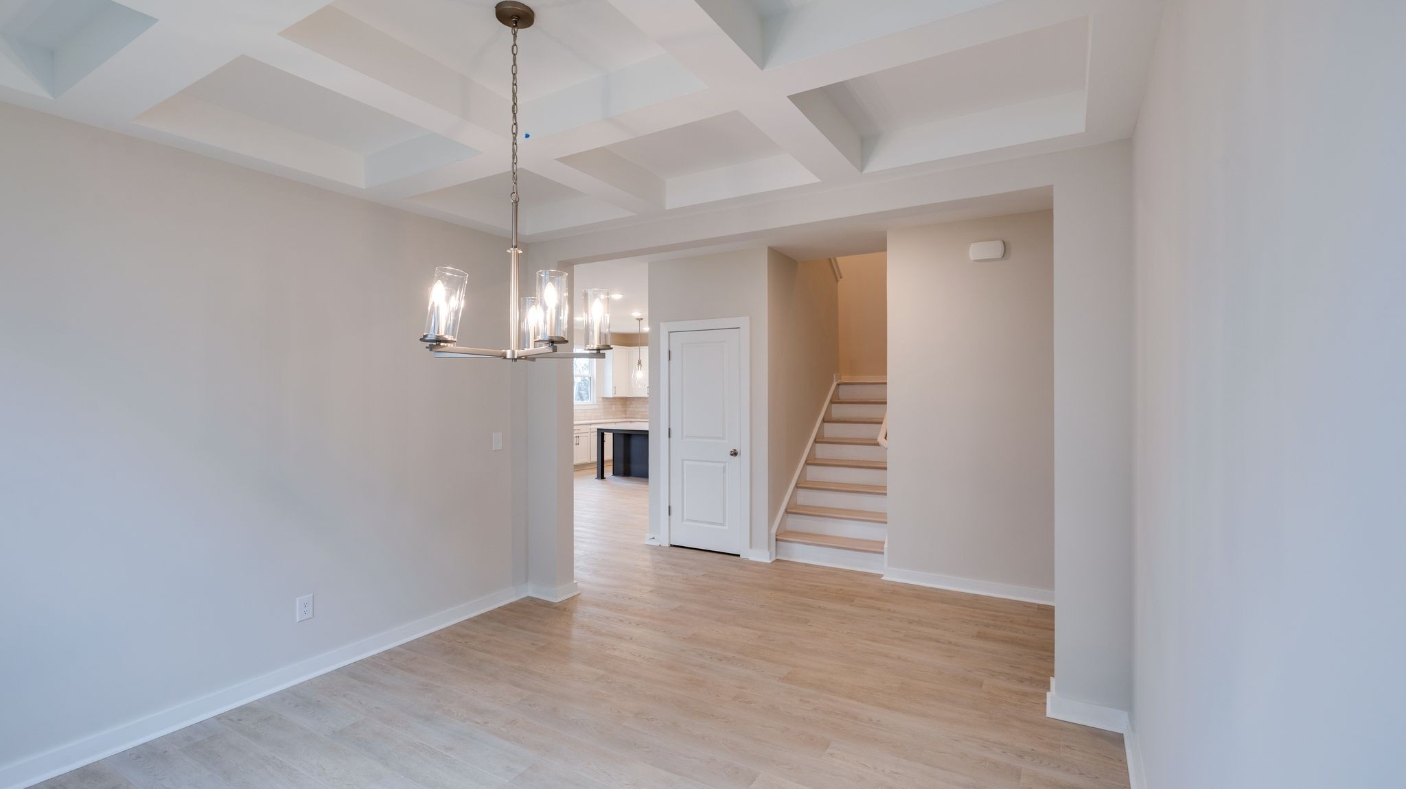 4158 Dream Beetle Loop