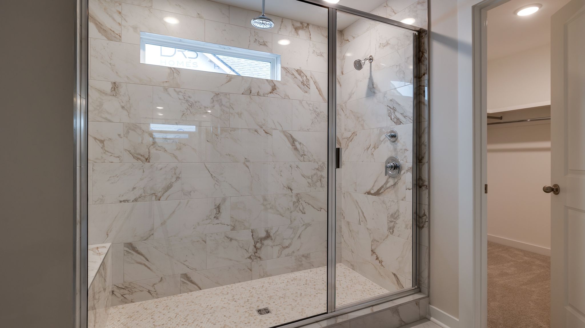 4158 Dream Beetle Loop