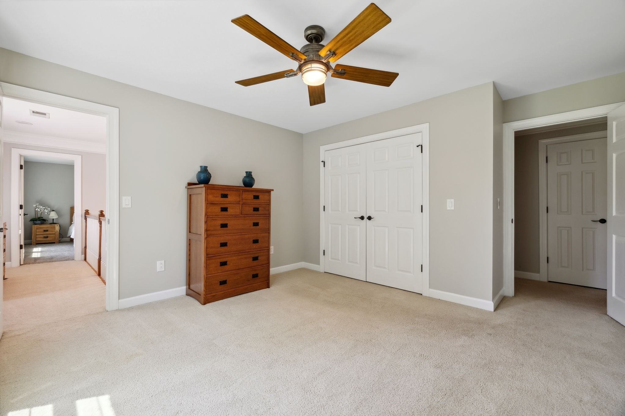 3208 Thoroughbred Dr