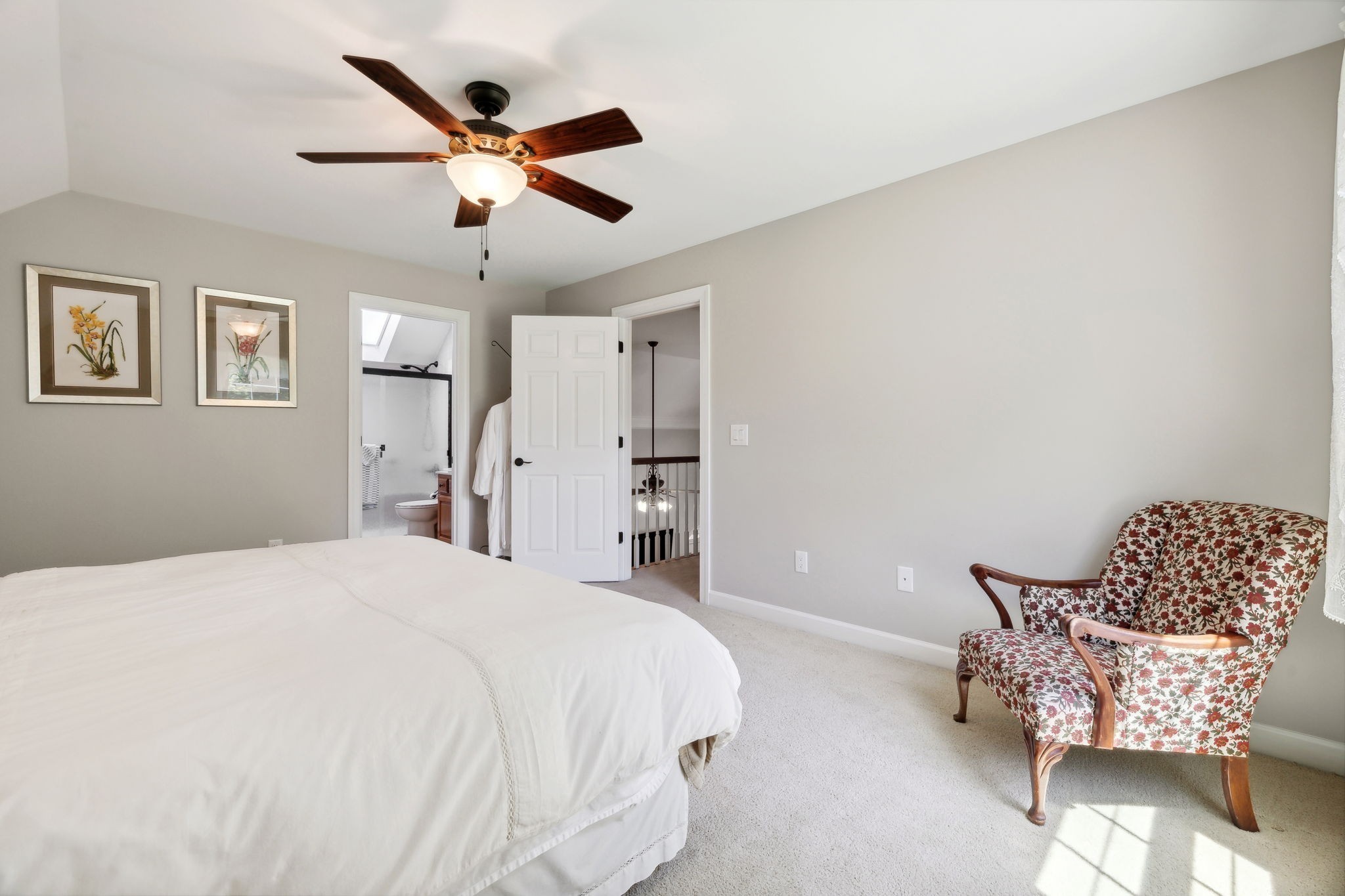 3208 Thoroughbred Dr