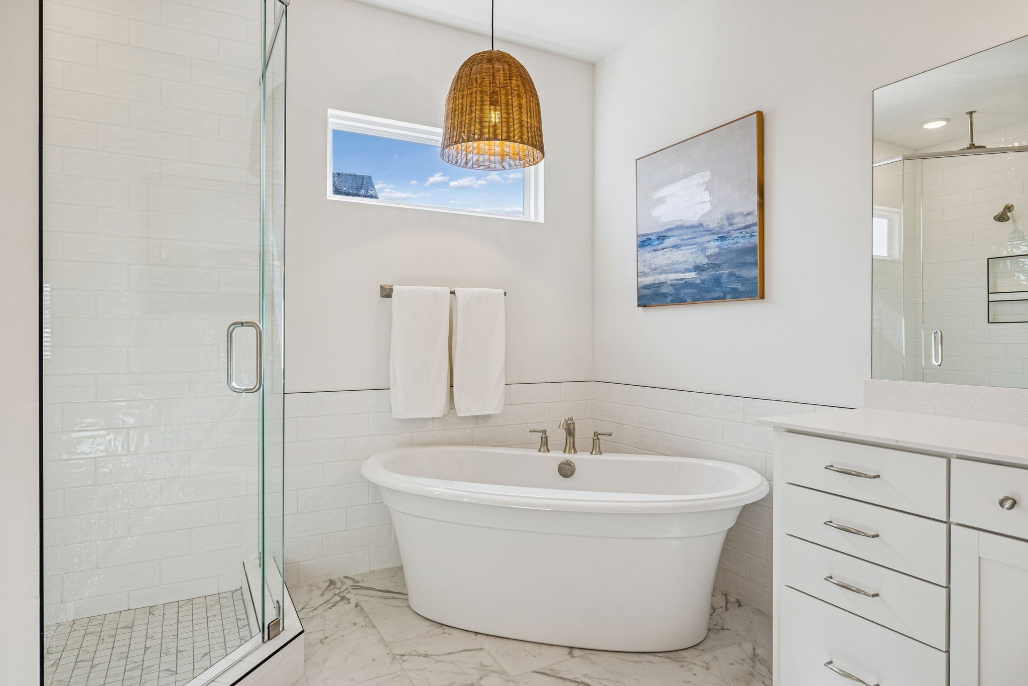 7283 Fiddlers Glen Dr