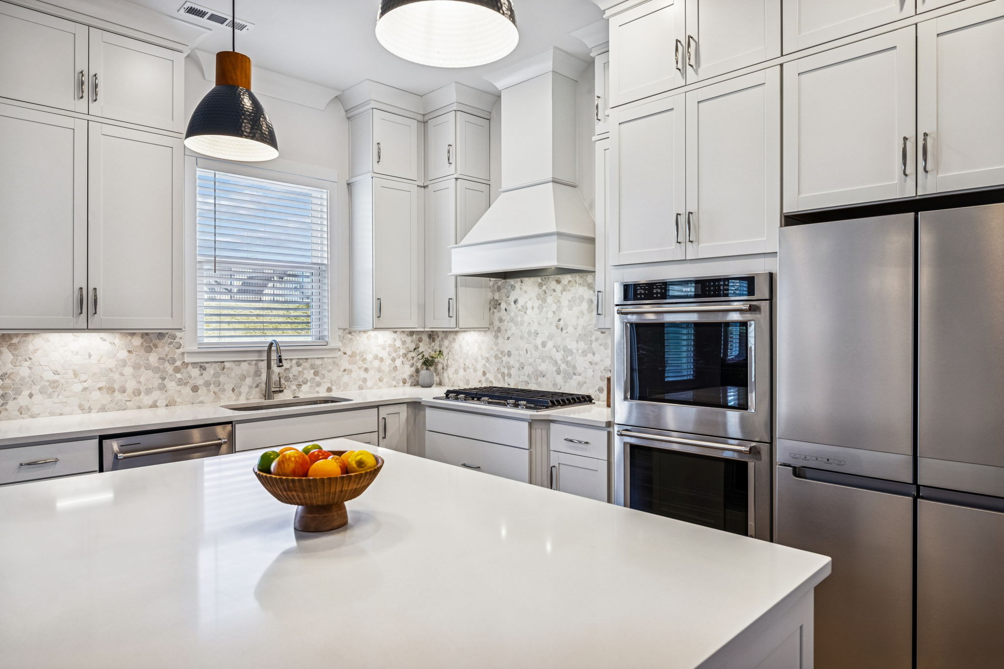 7283 Fiddlers Glen Dr