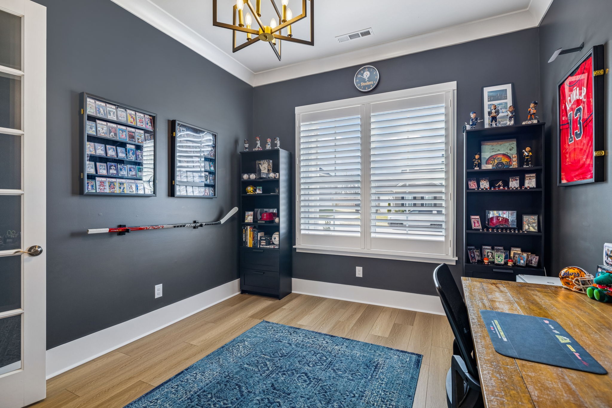 7283 Fiddlers Glen Dr