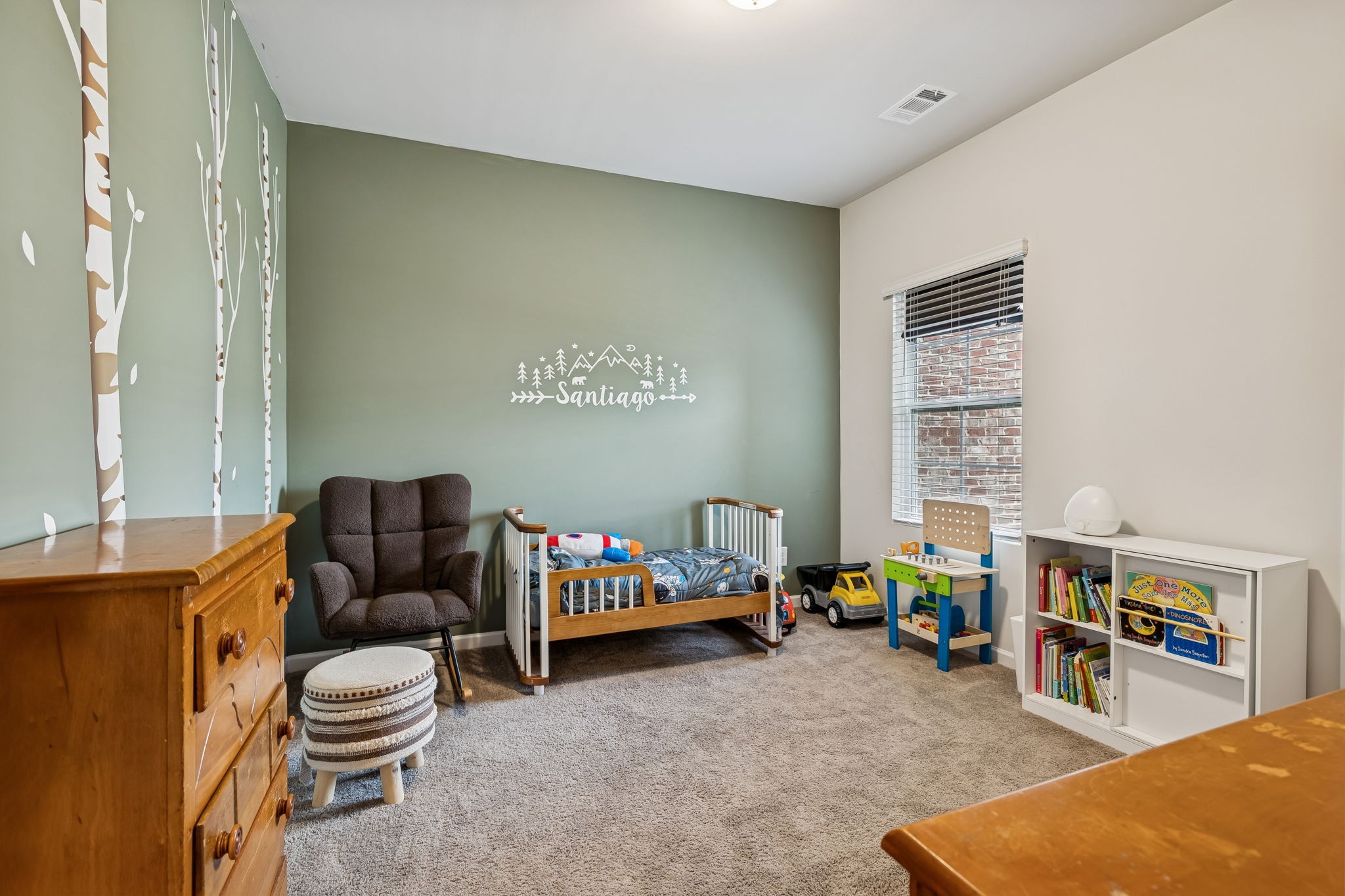 2915 Suzanne Landon Dr