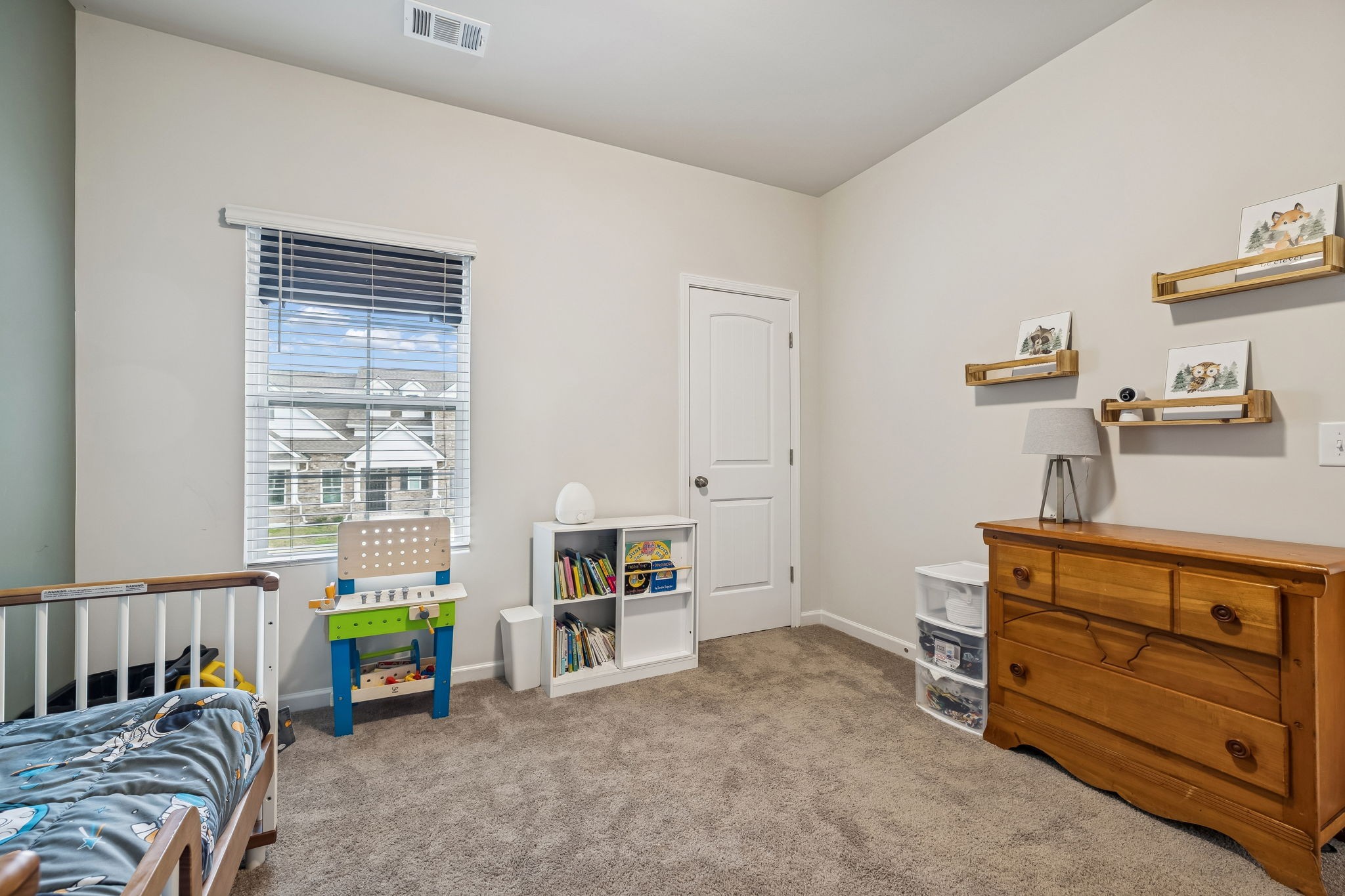 2915 Suzanne Landon Dr