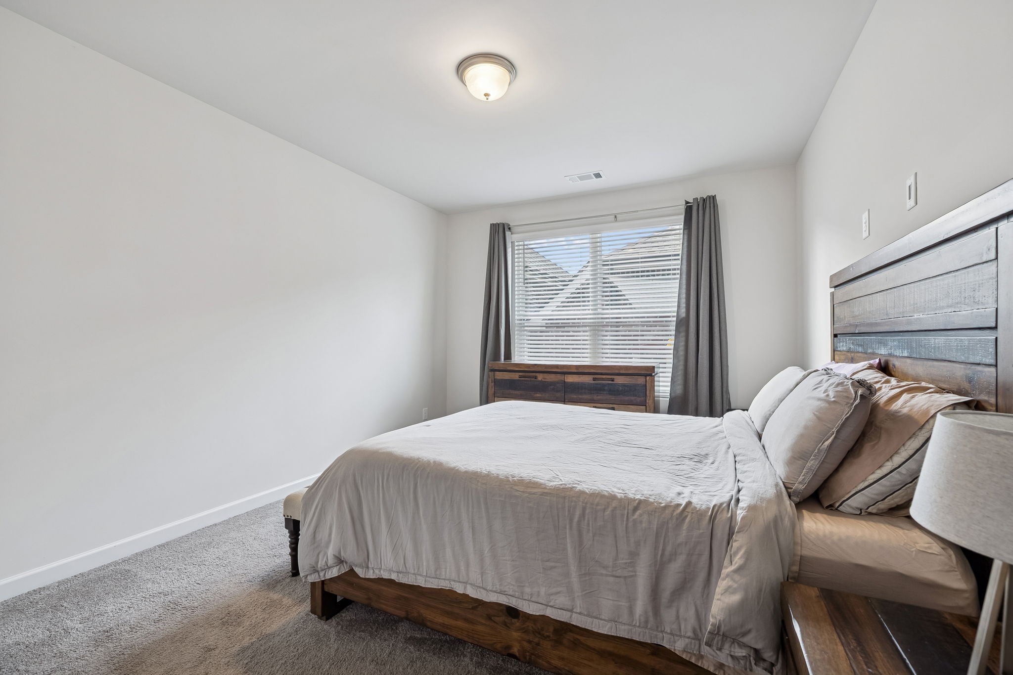 2915 Suzanne Landon Dr