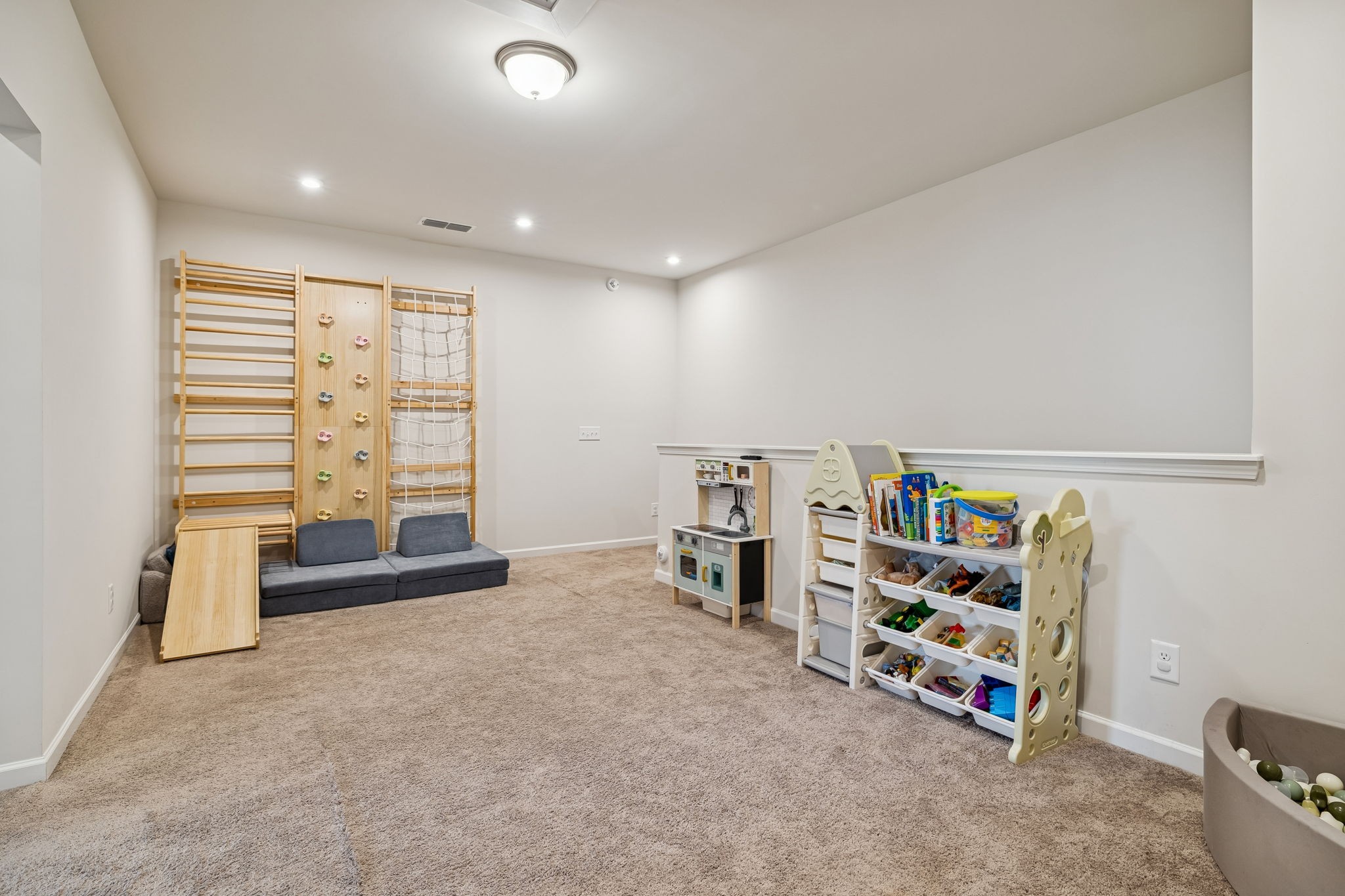 2915 Suzanne Landon Dr