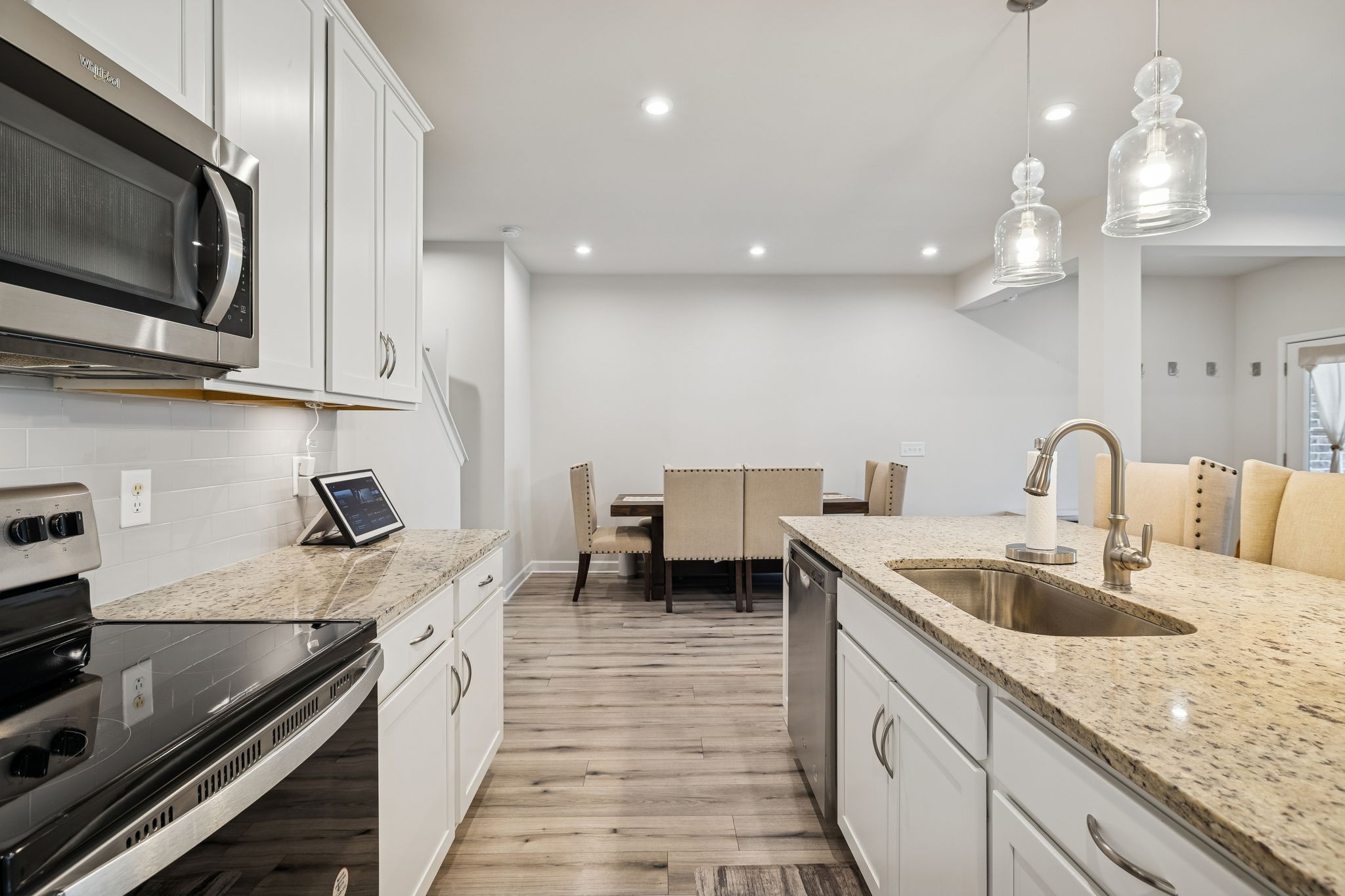 2915 Suzanne Landon Dr