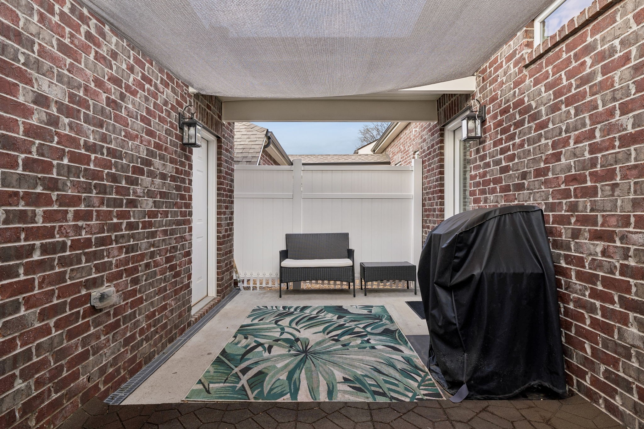 2915 Suzanne Landon Dr