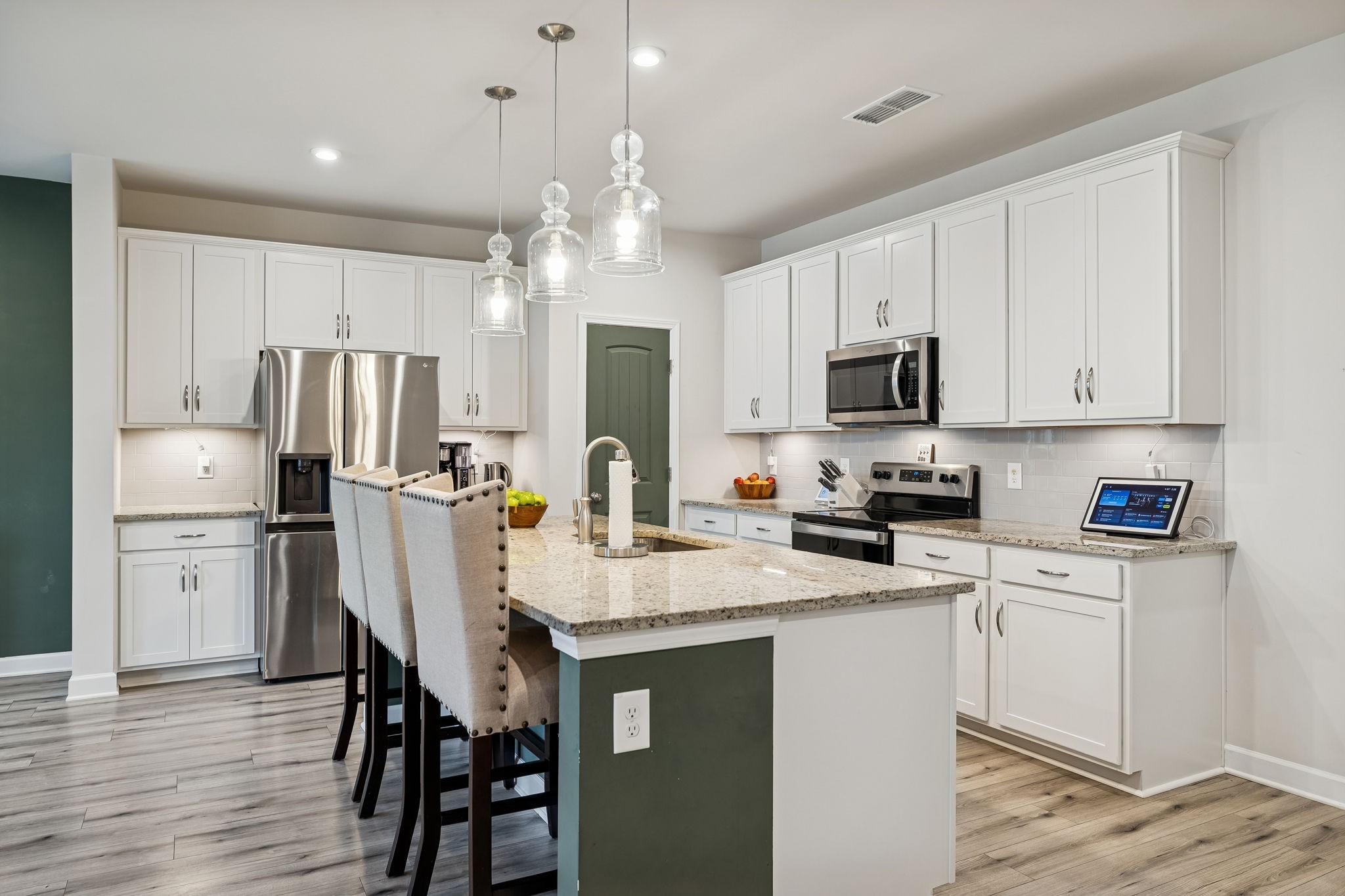 2915 Suzanne Landon Dr