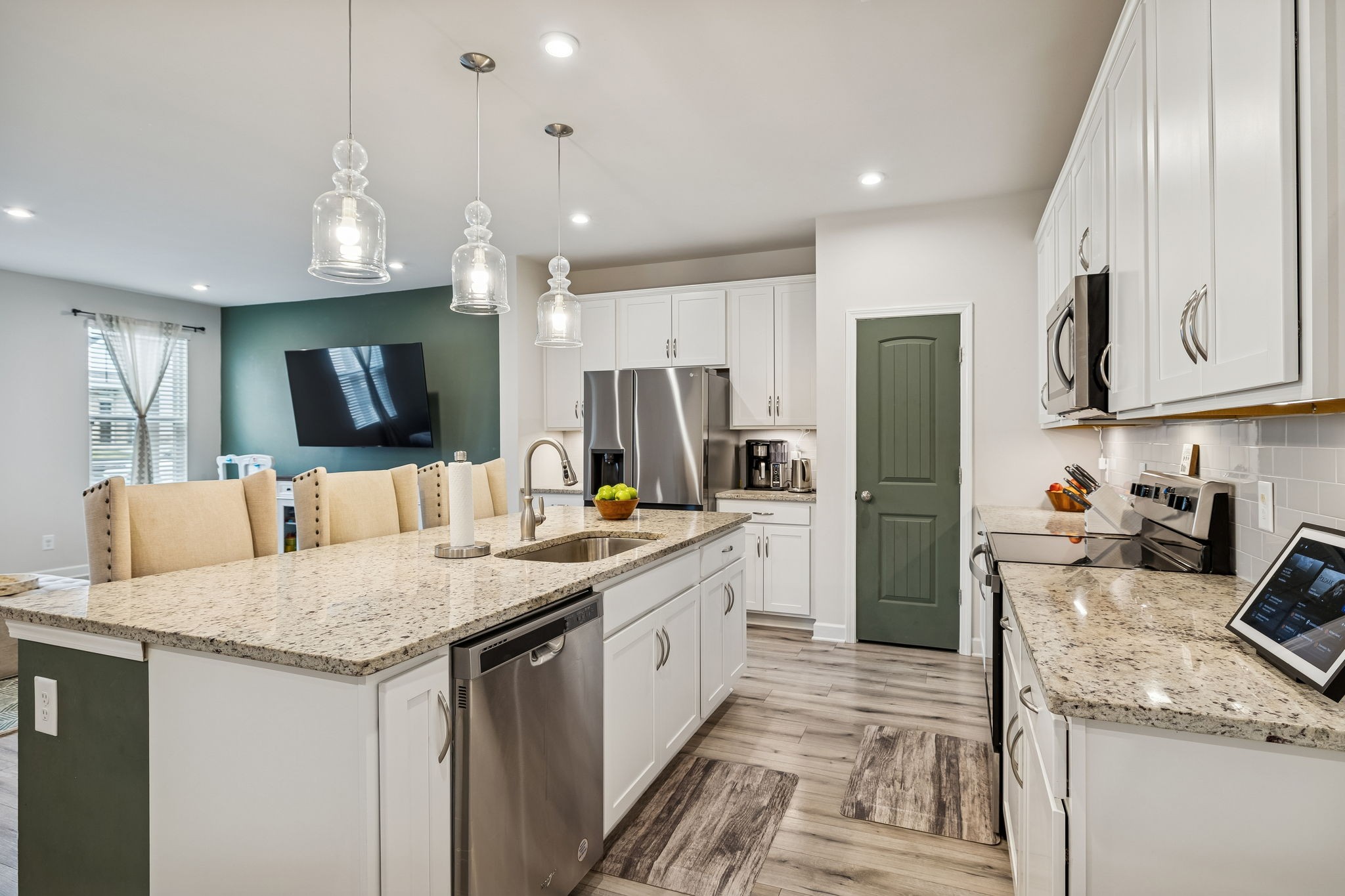 2915 Suzanne Landon Dr