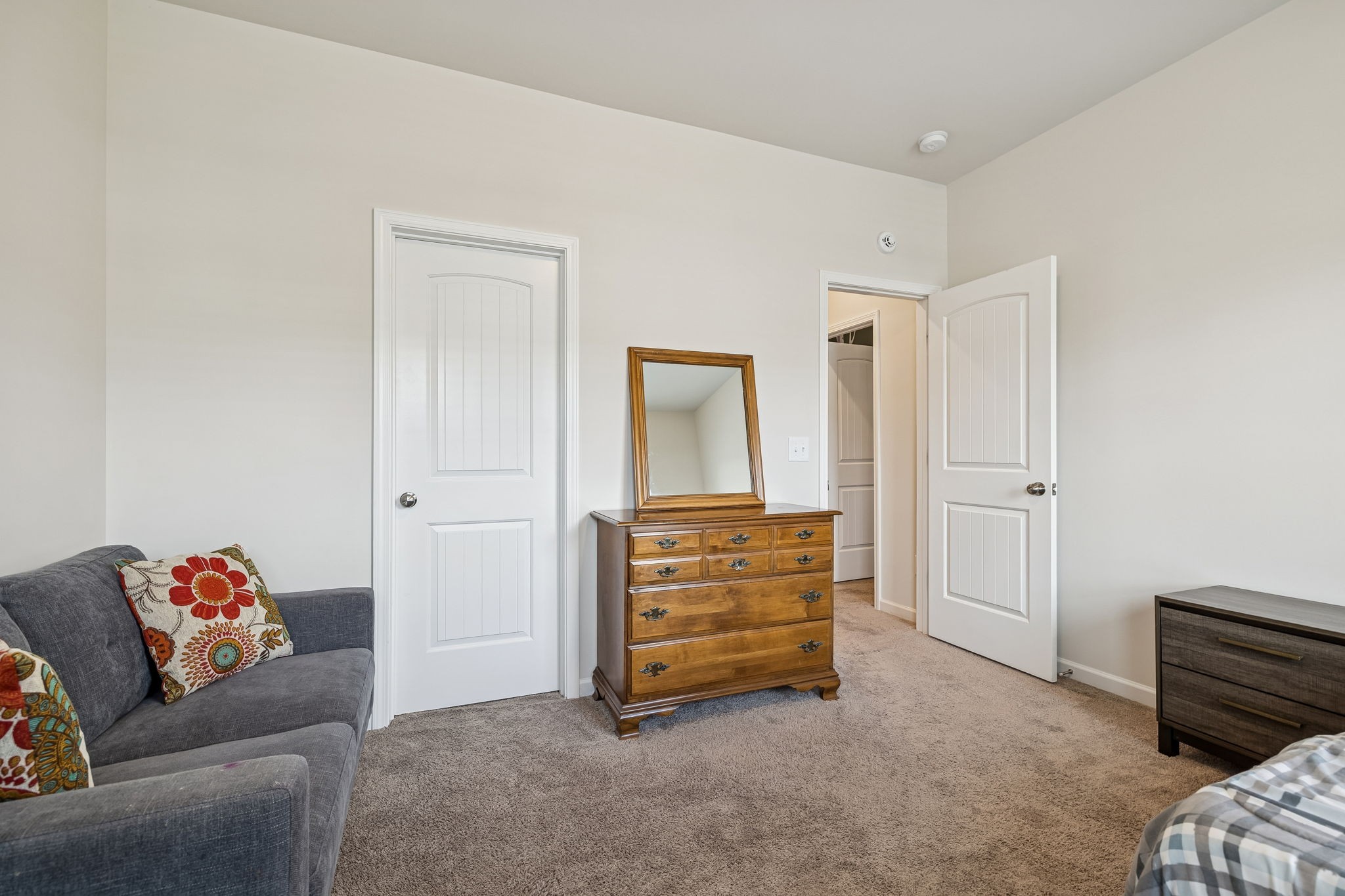 2915 Suzanne Landon Dr