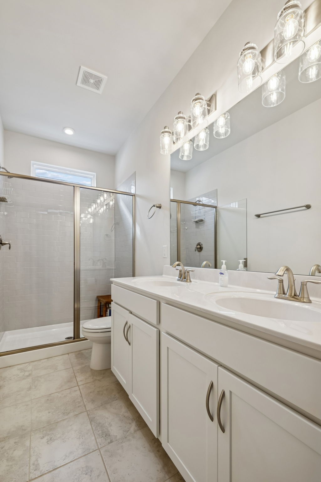 2915 Suzanne Landon Dr