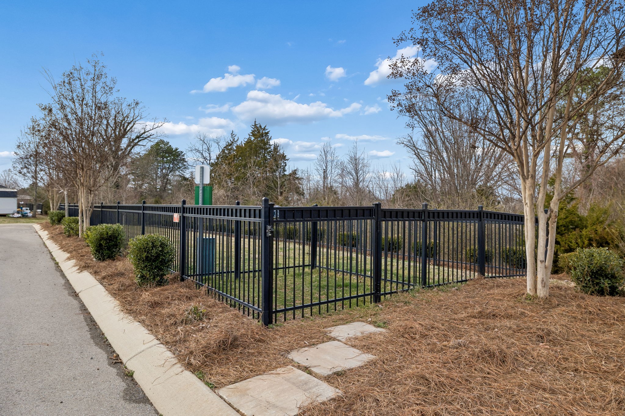 2915 Suzanne Landon Dr