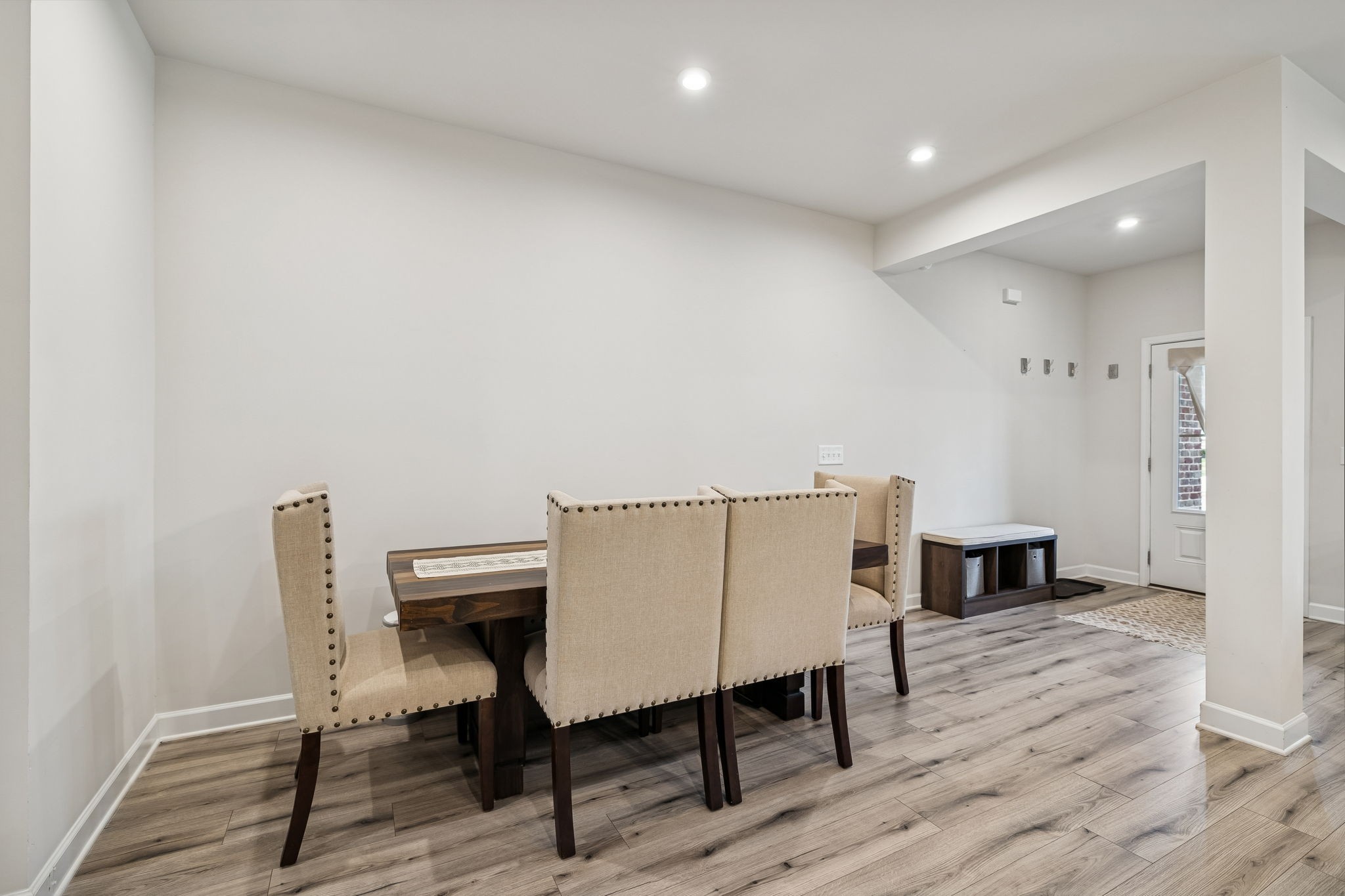 2915 Suzanne Landon Dr