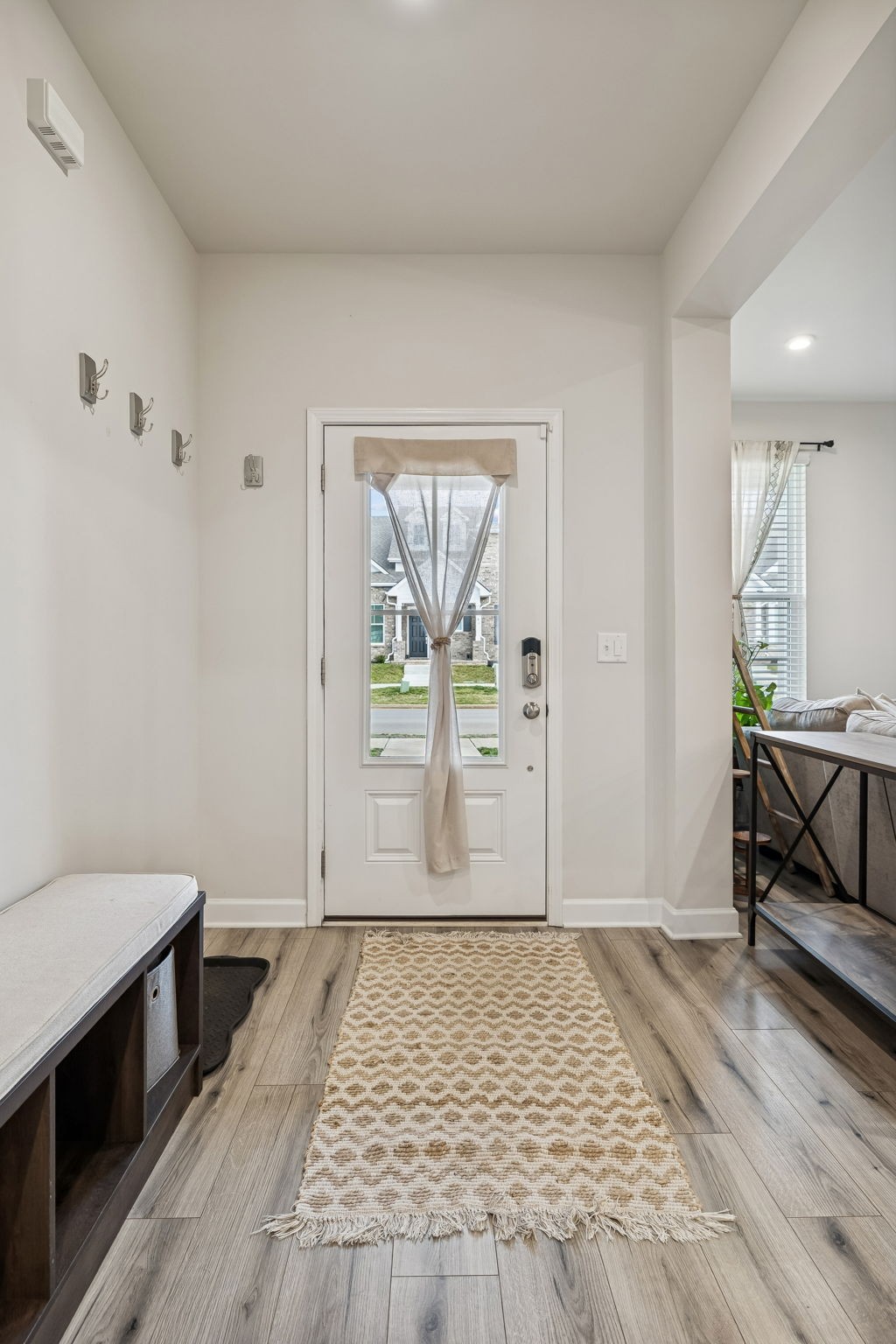 2915 Suzanne Landon Dr