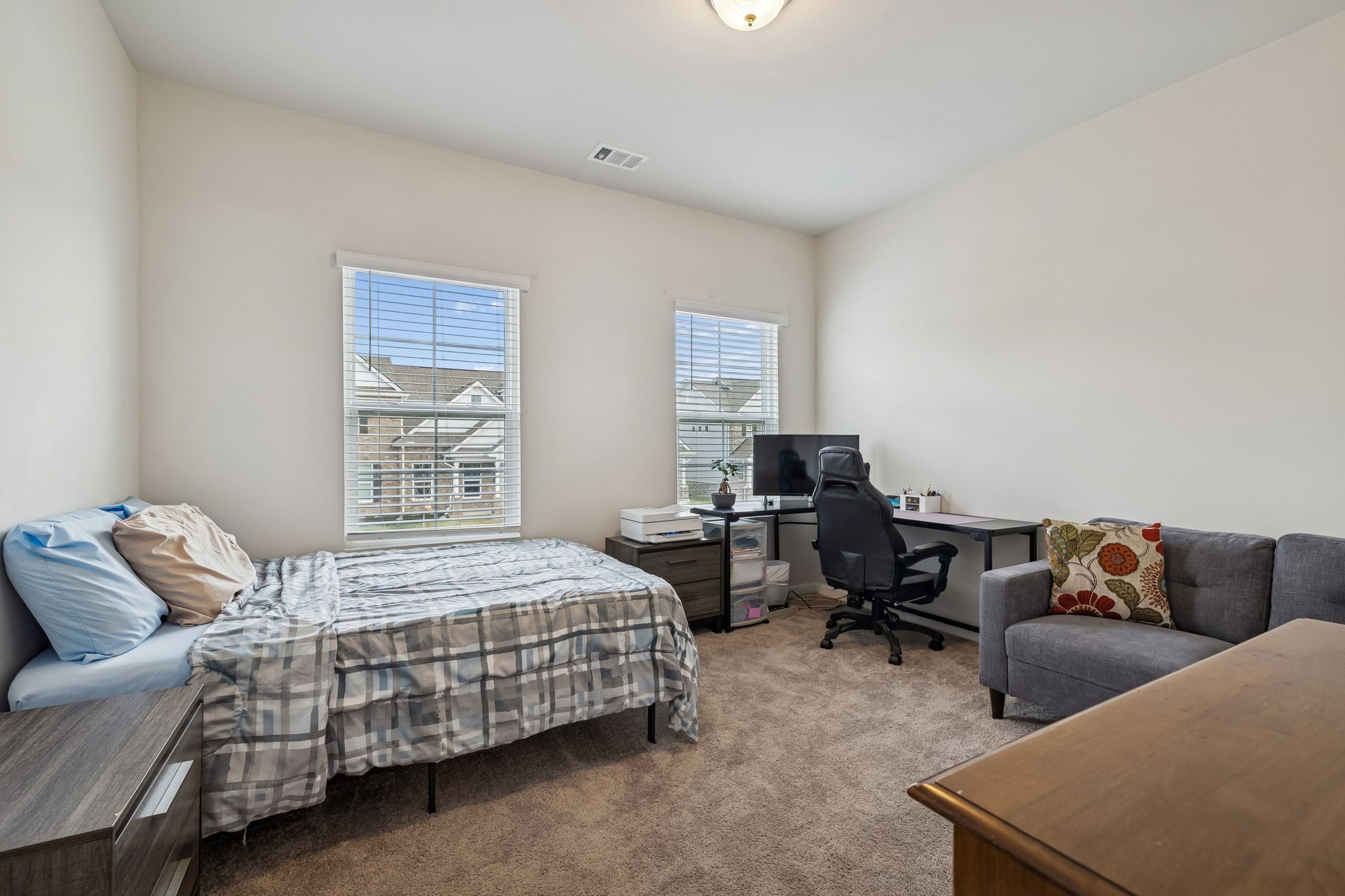 2915 Suzanne Landon Dr