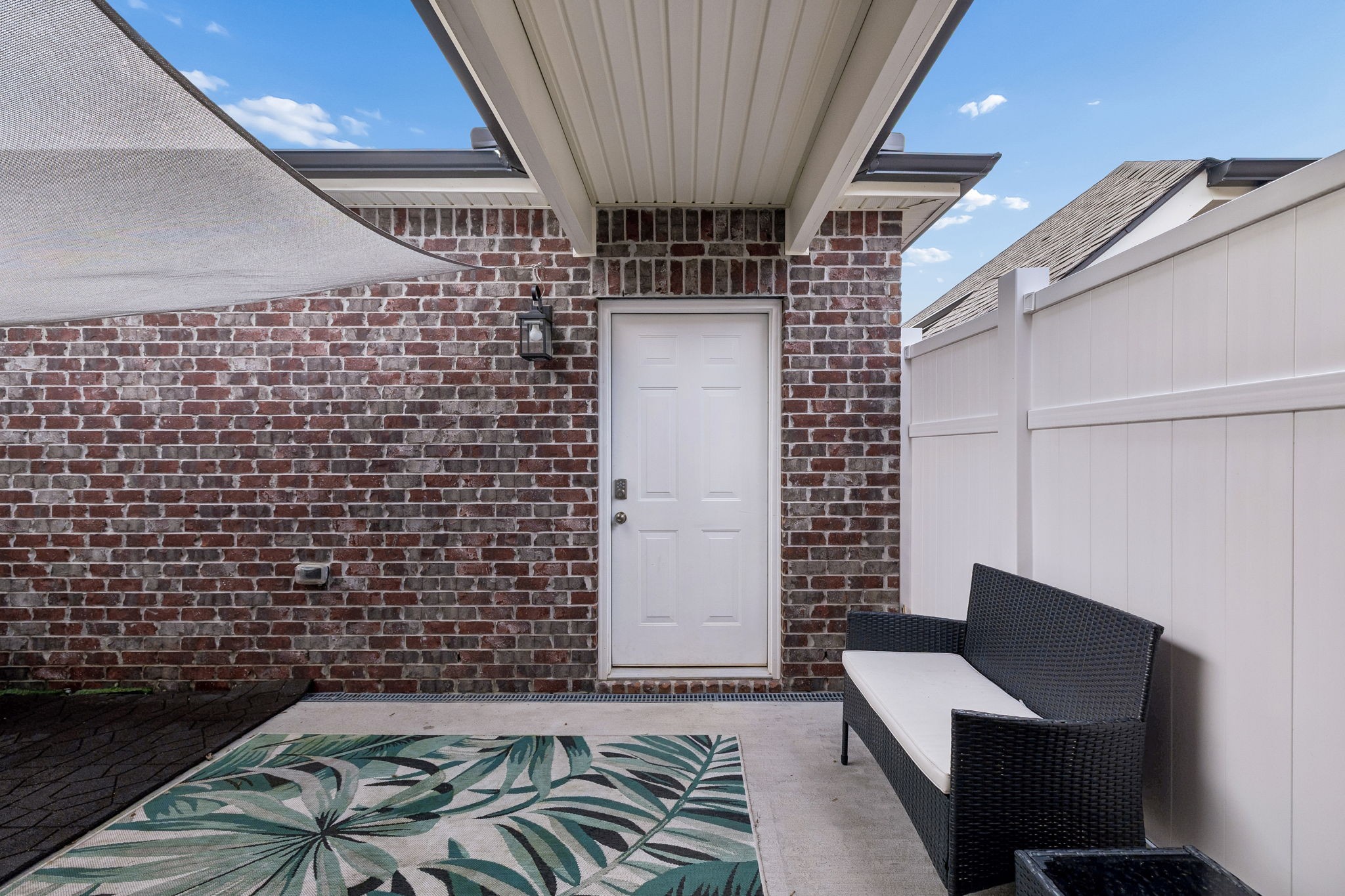 2915 Suzanne Landon Dr