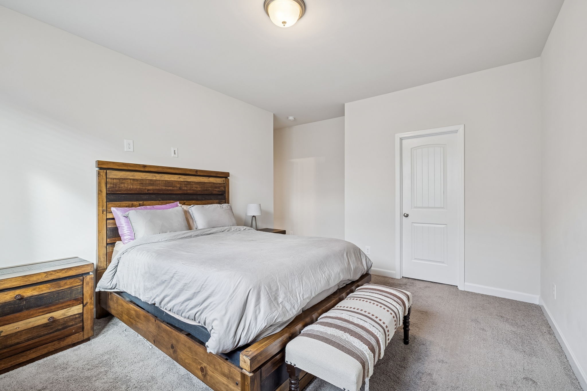 2915 Suzanne Landon Dr