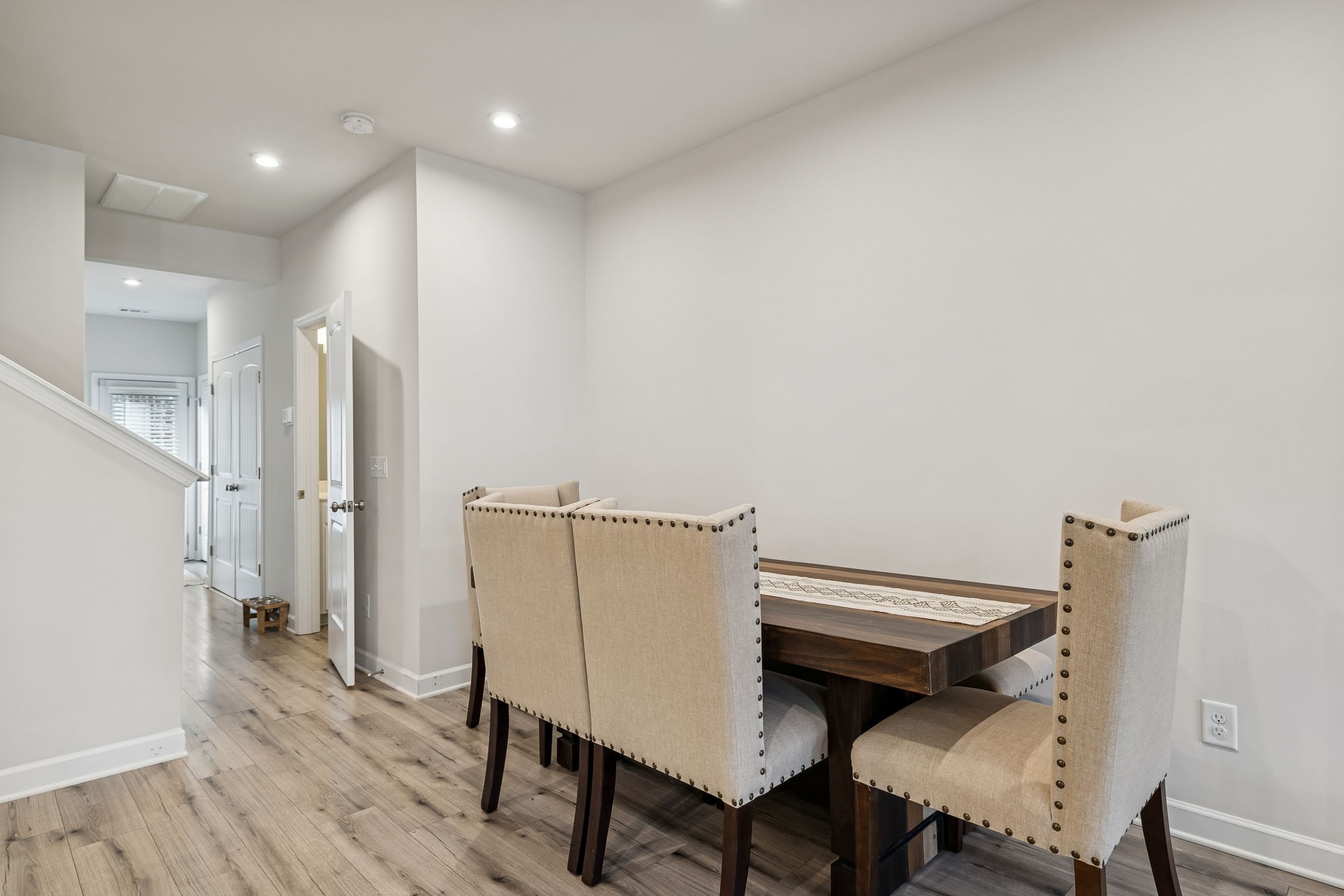 2915 Suzanne Landon Dr