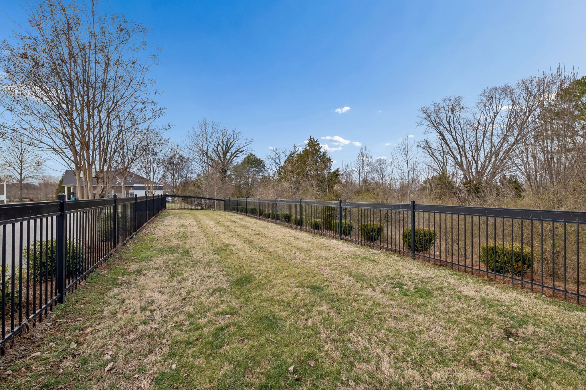 2915 Suzanne Landon Dr