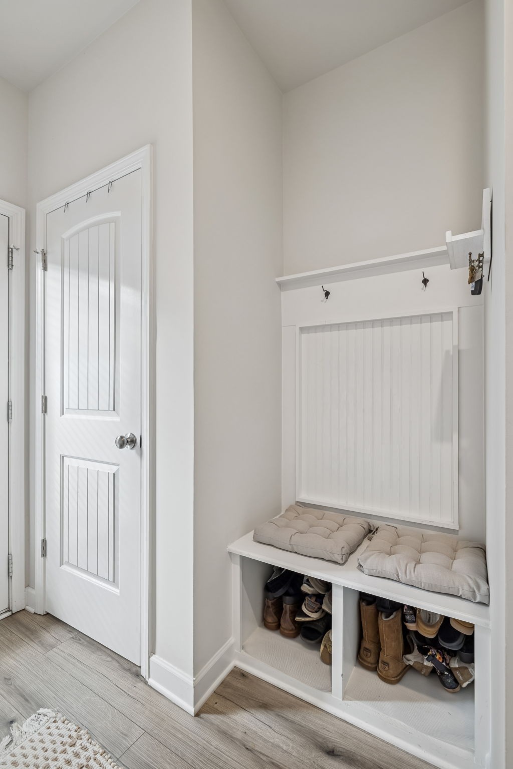 2915 Suzanne Landon Dr