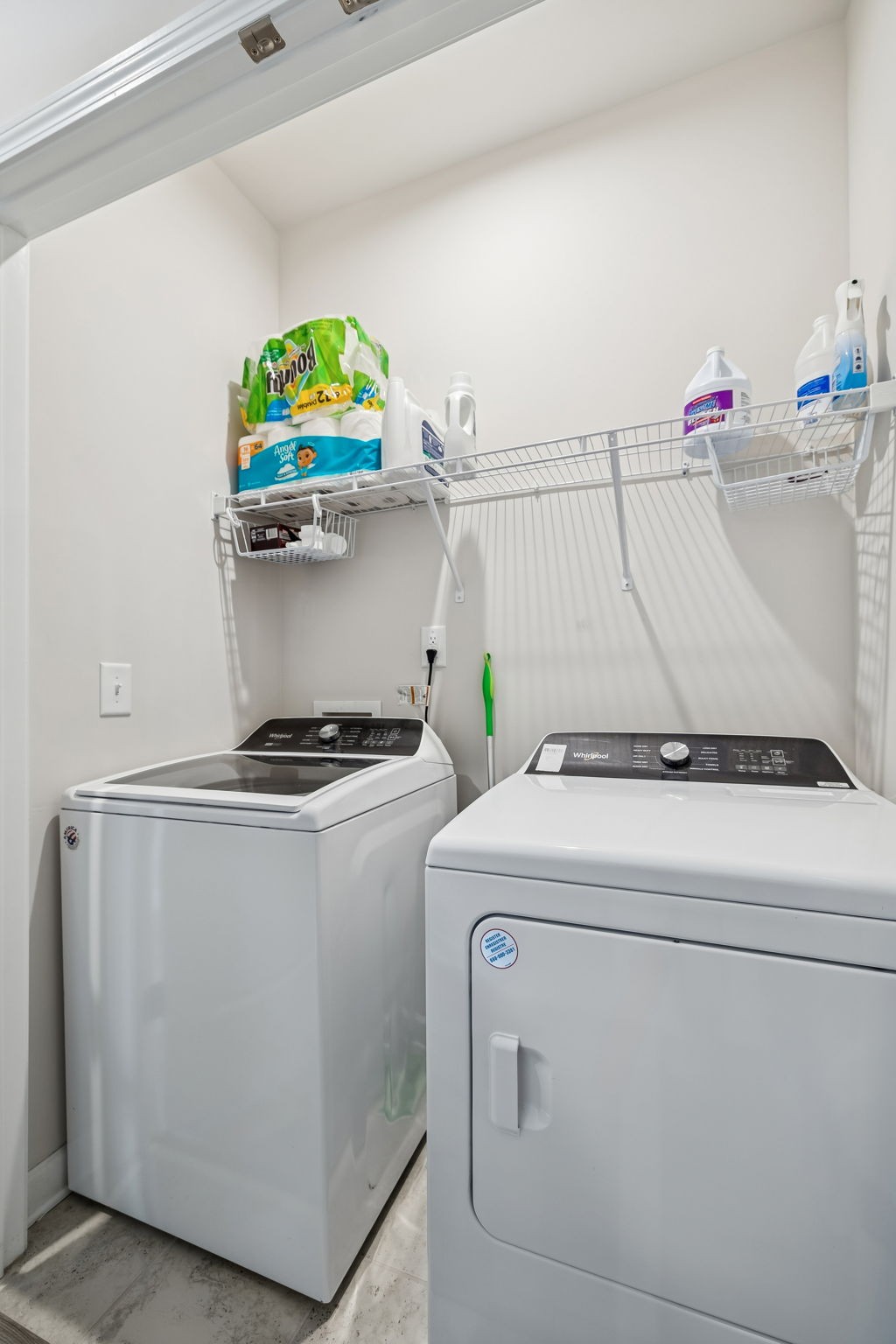 2915 Suzanne Landon Dr