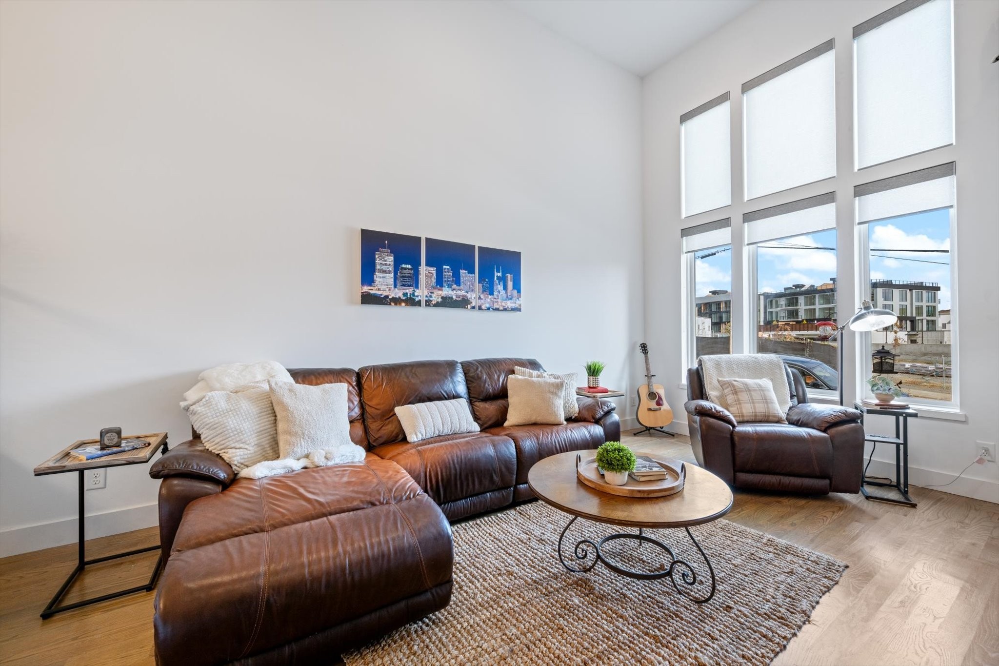 405 Avoca St Unit: 4