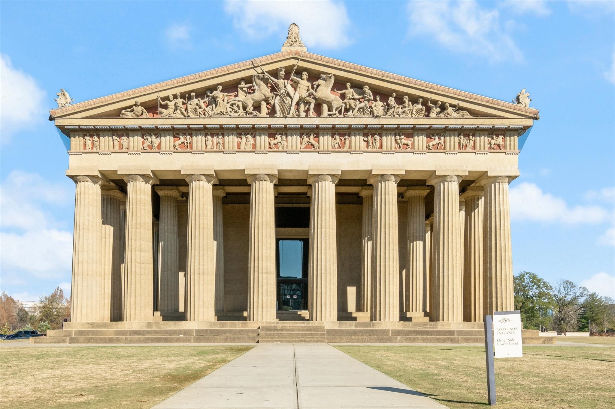 405 Avoca St Unit: 4