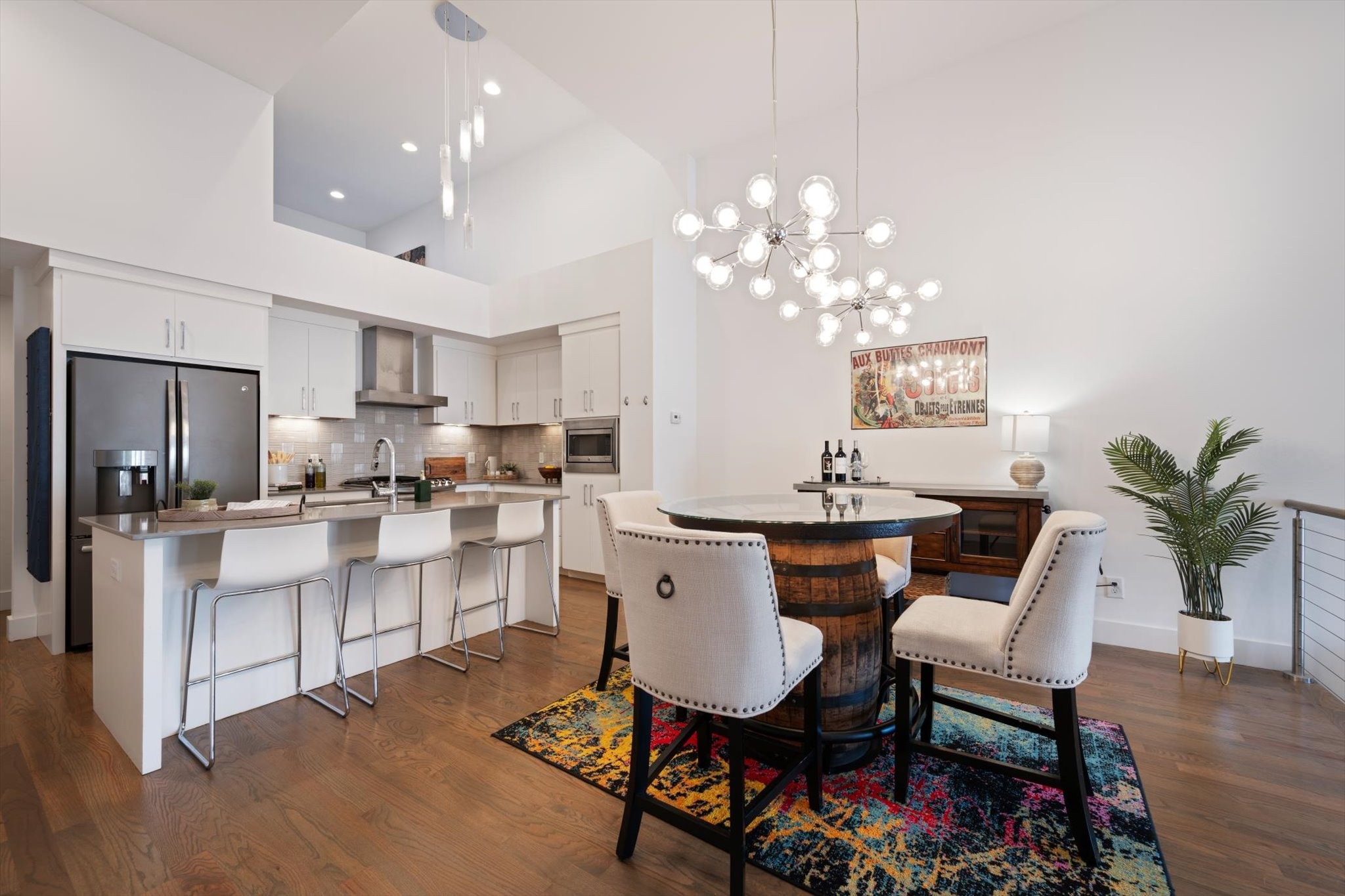 405 Avoca St Unit: 4