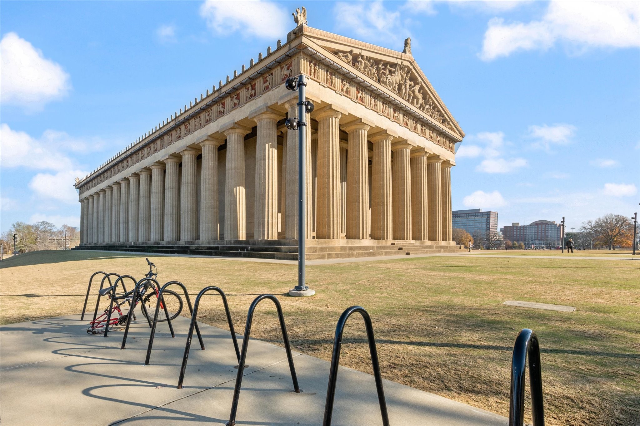 405 Avoca St Unit: 4