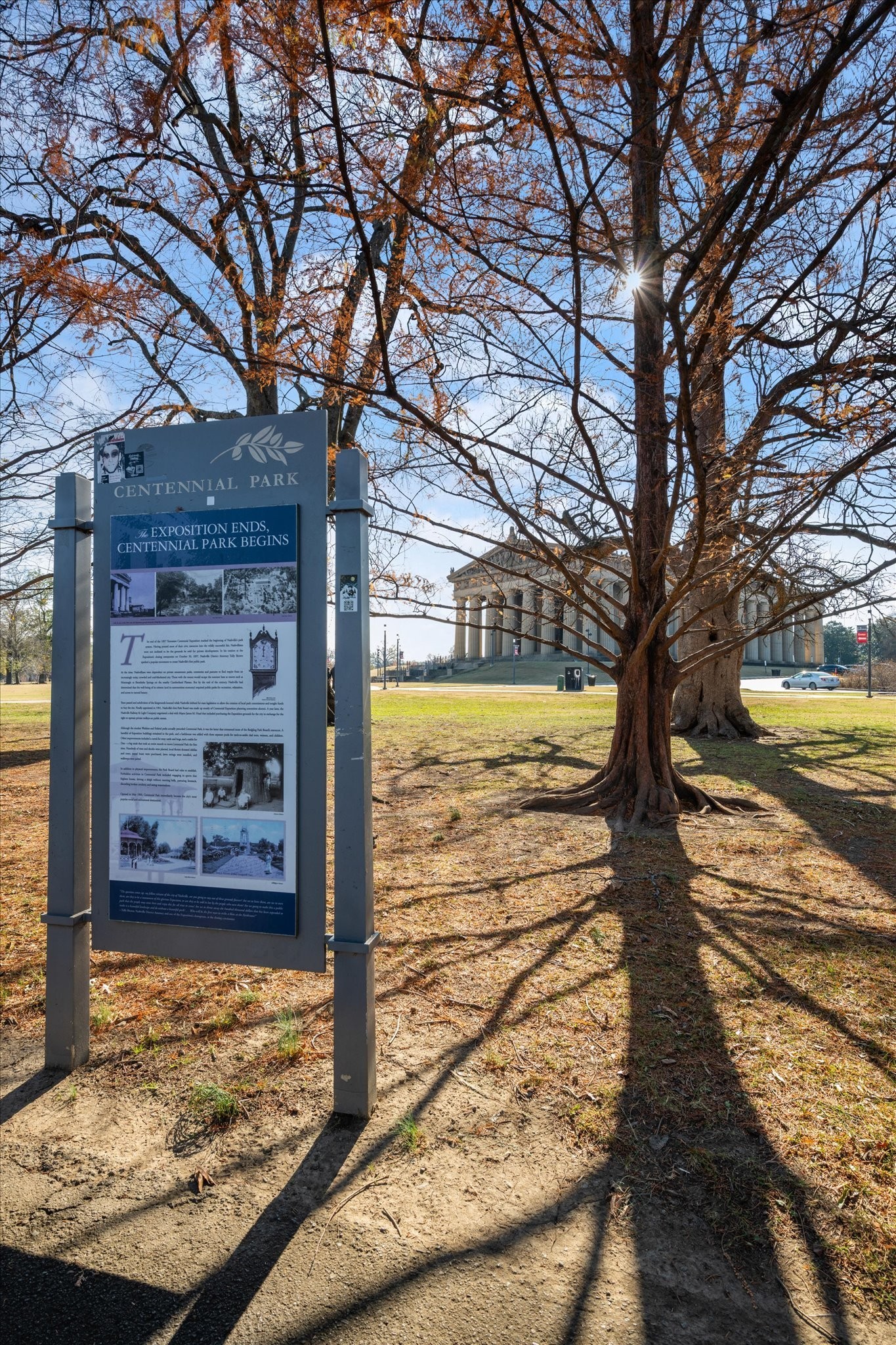 405 Avoca St Unit: 4