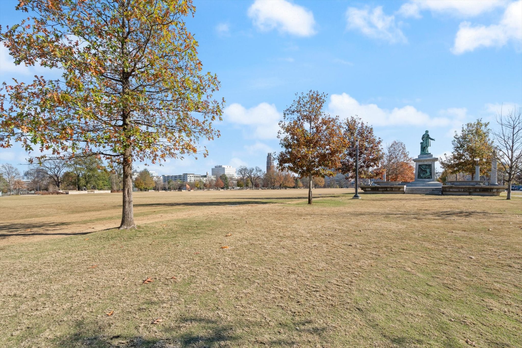 405 Avoca St Unit: 4