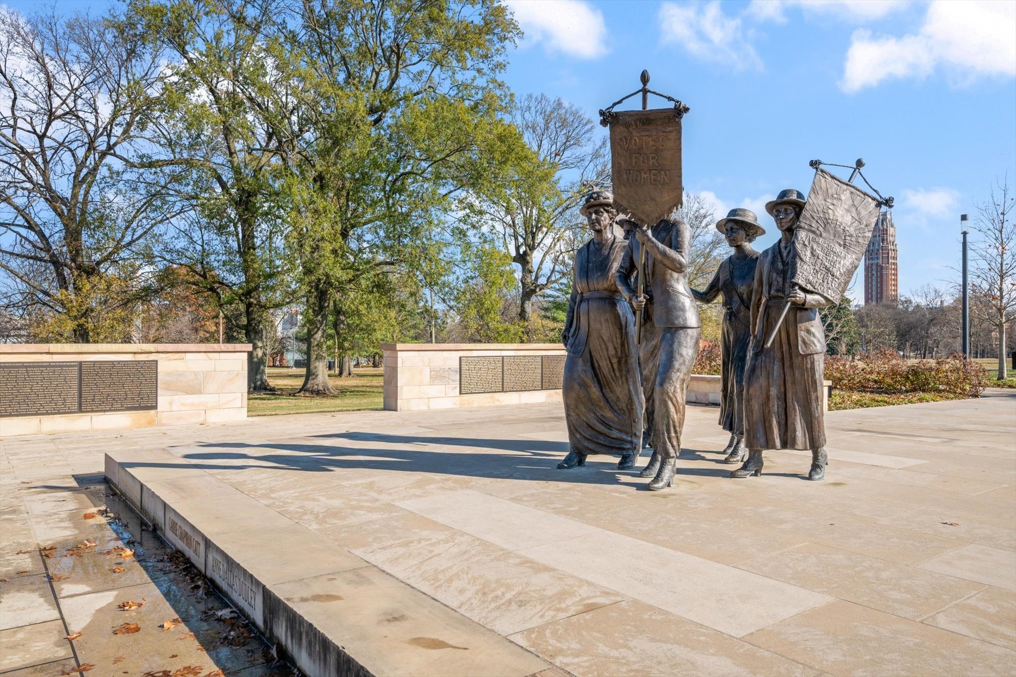 405 Avoca St Unit: 4