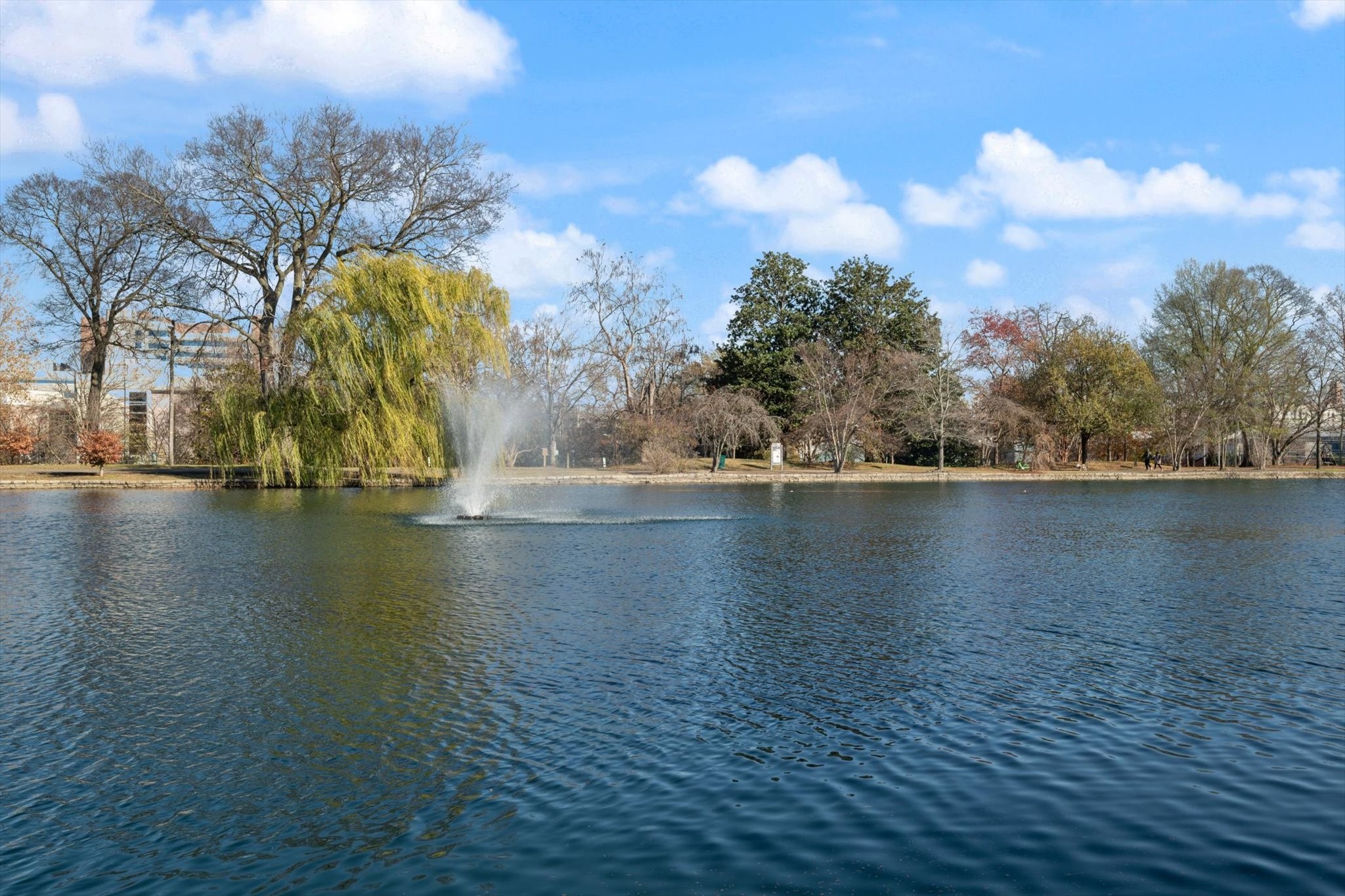 405 Avoca St Unit: 4