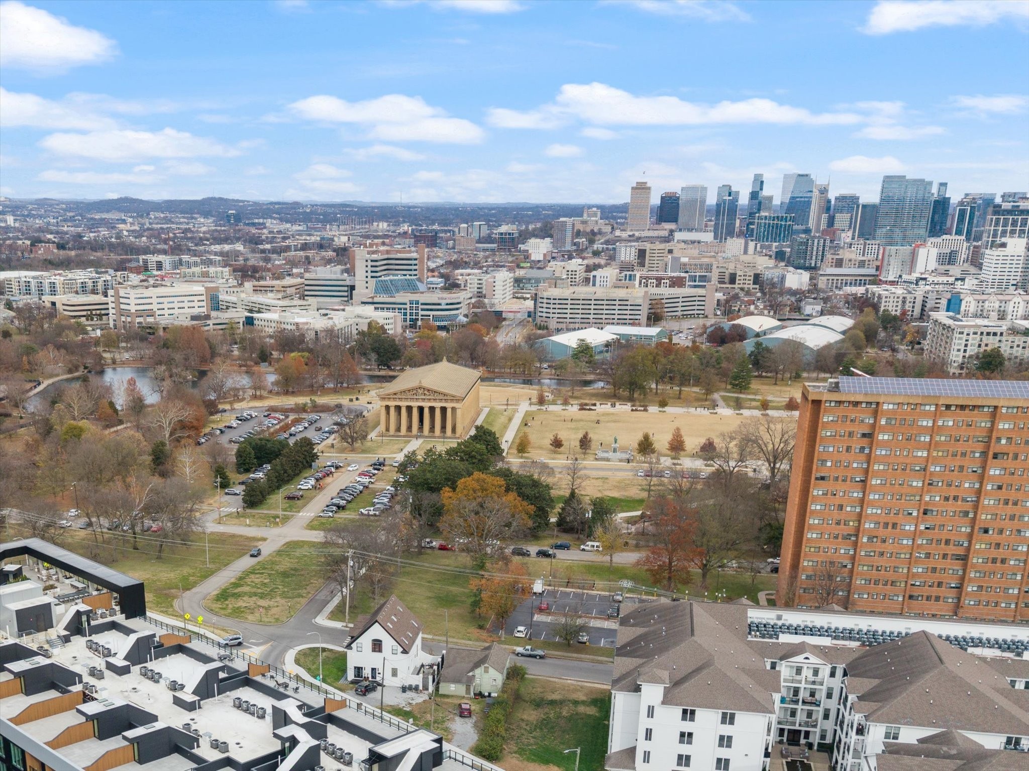 405 Avoca St Unit: 4