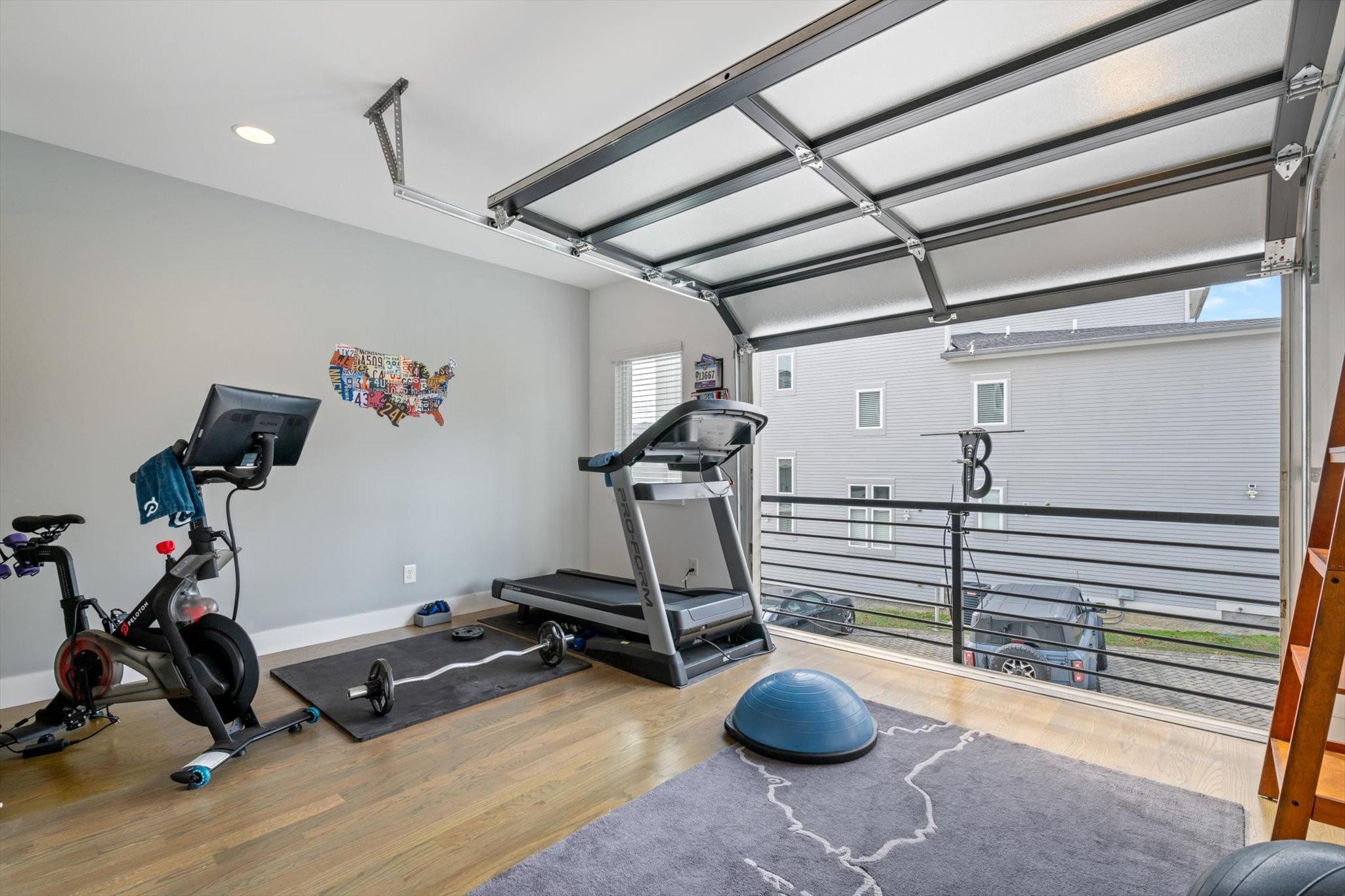 405 Avoca St Unit: 4