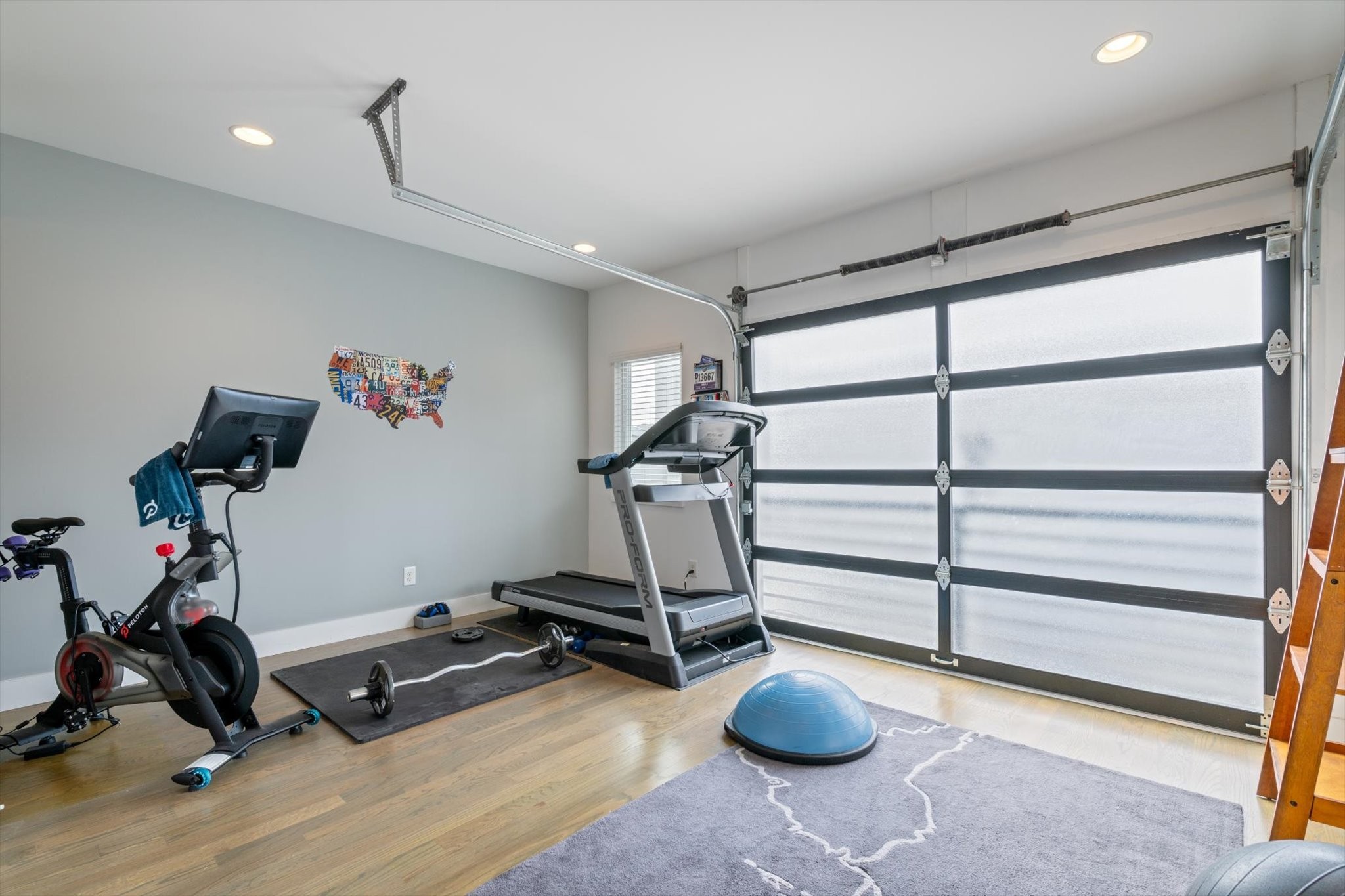 405 Avoca St Unit: 4