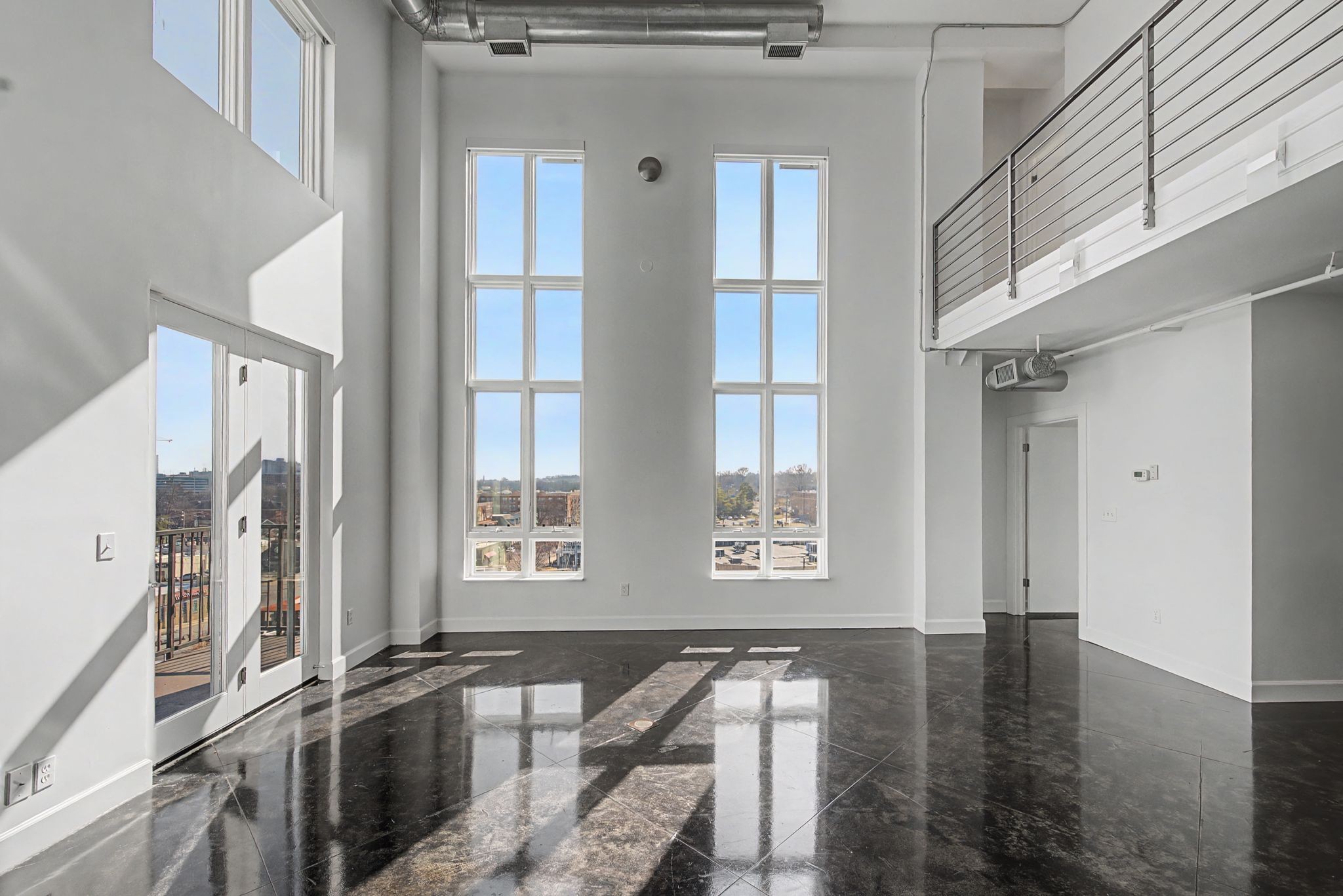 3014 Hedrick St Unit: 506