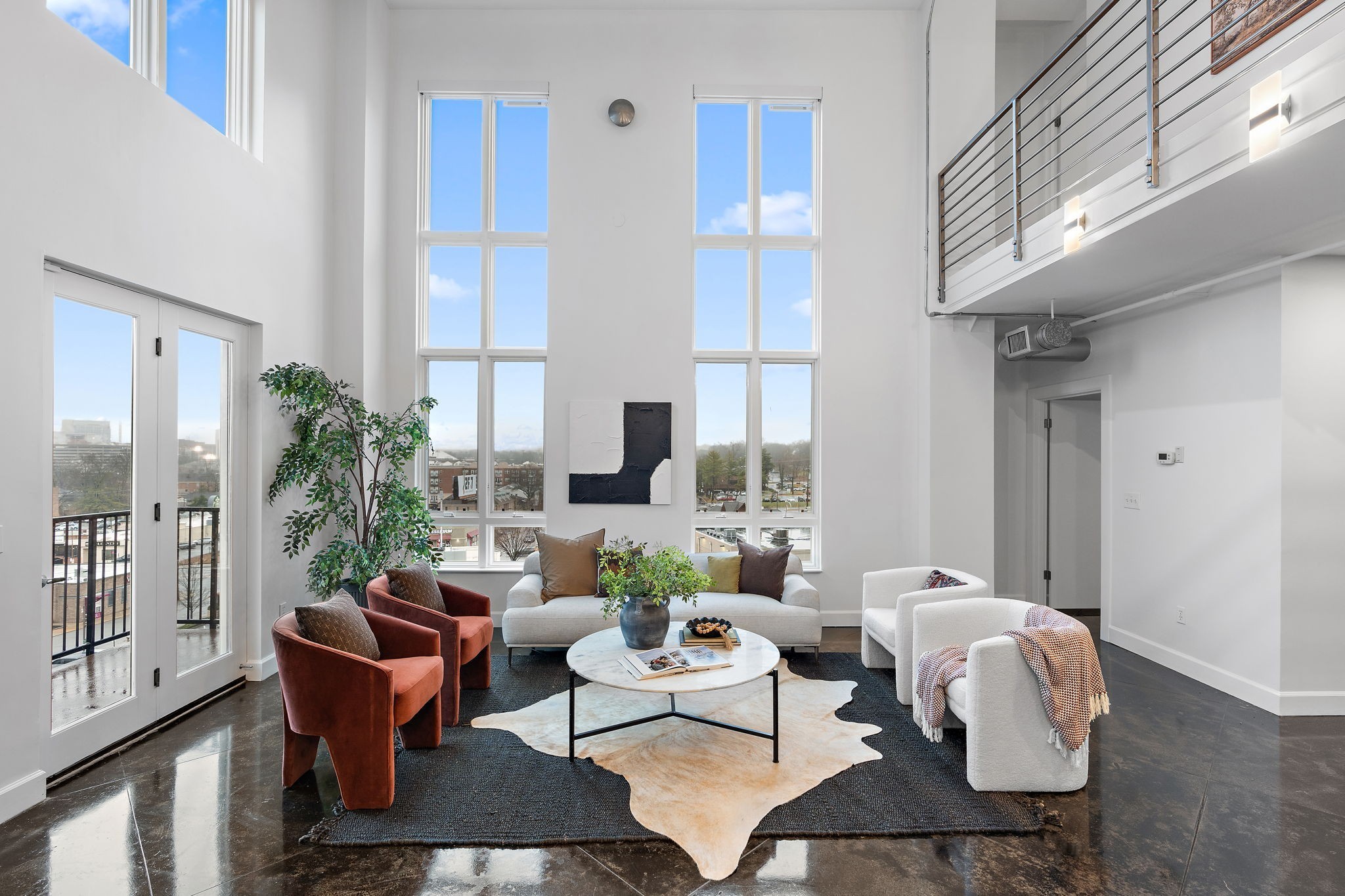 3014 Hedrick St Unit: 506