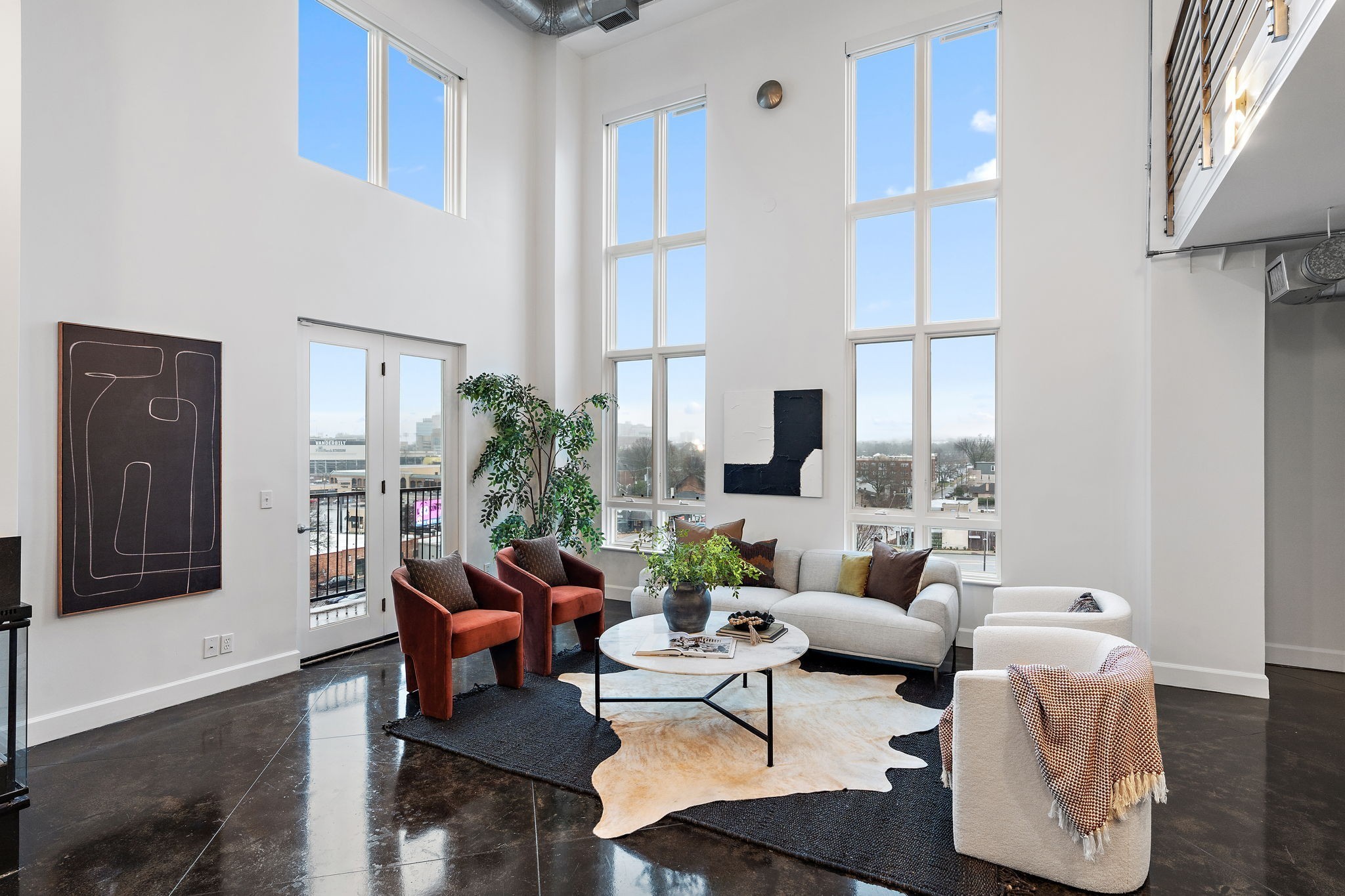 3014 Hedrick St Unit: 506