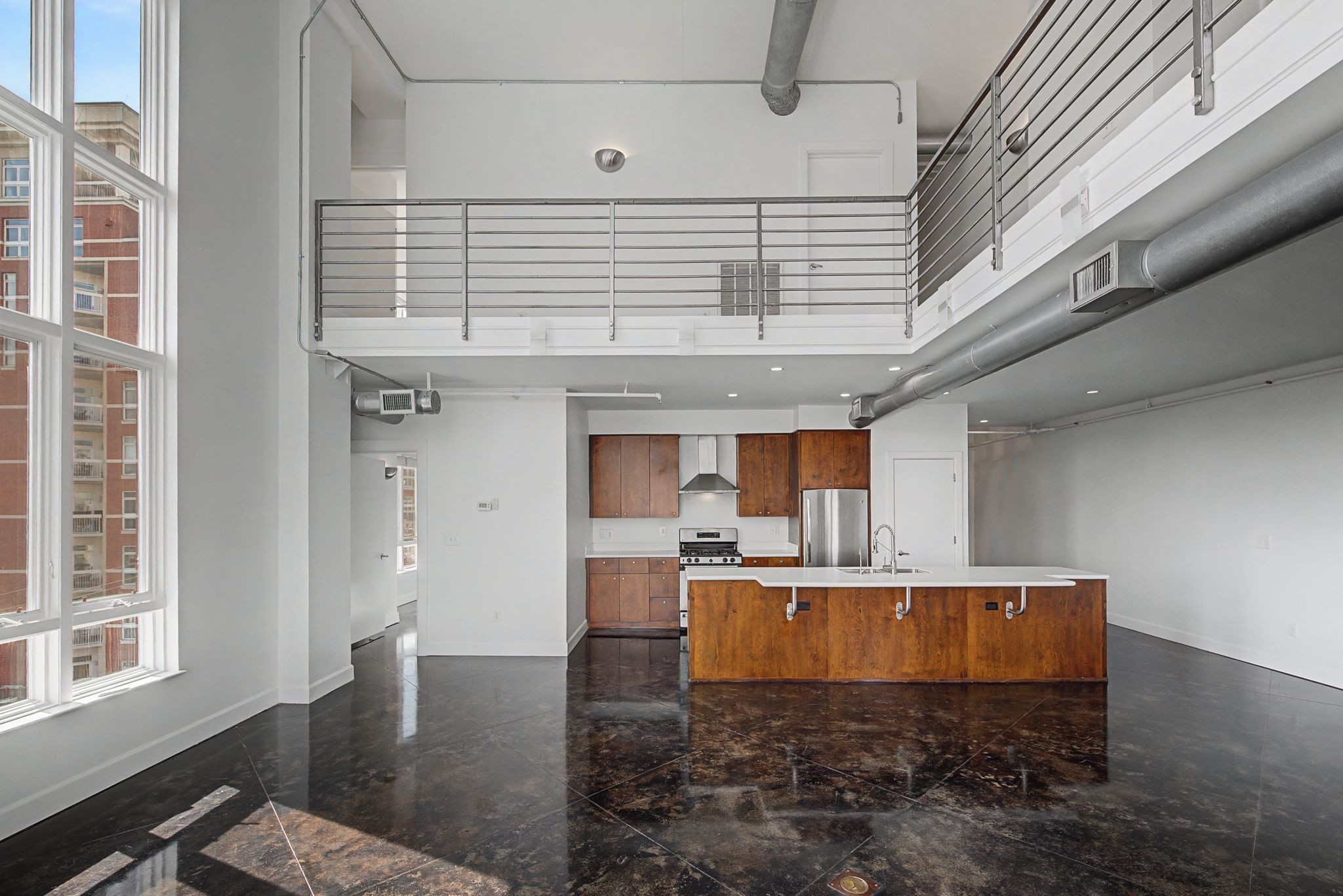 3014 Hedrick St Unit: 506