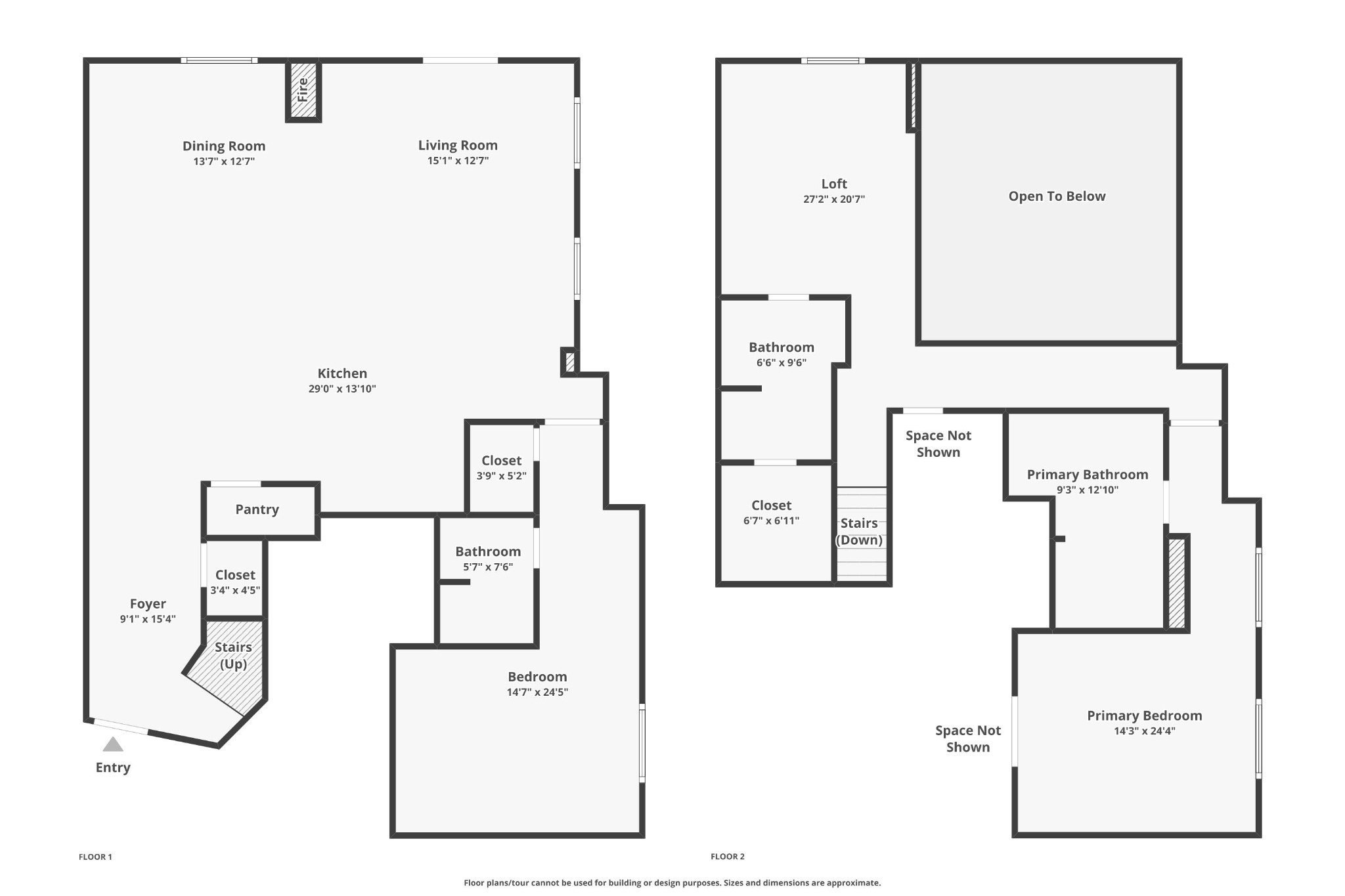 3014 Hedrick St Unit: 506