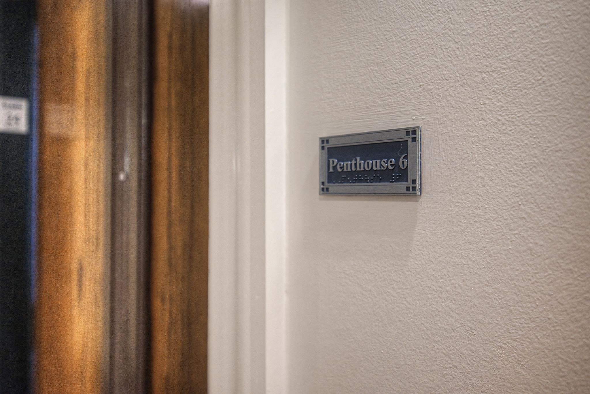 3014 Hedrick St Unit: 506