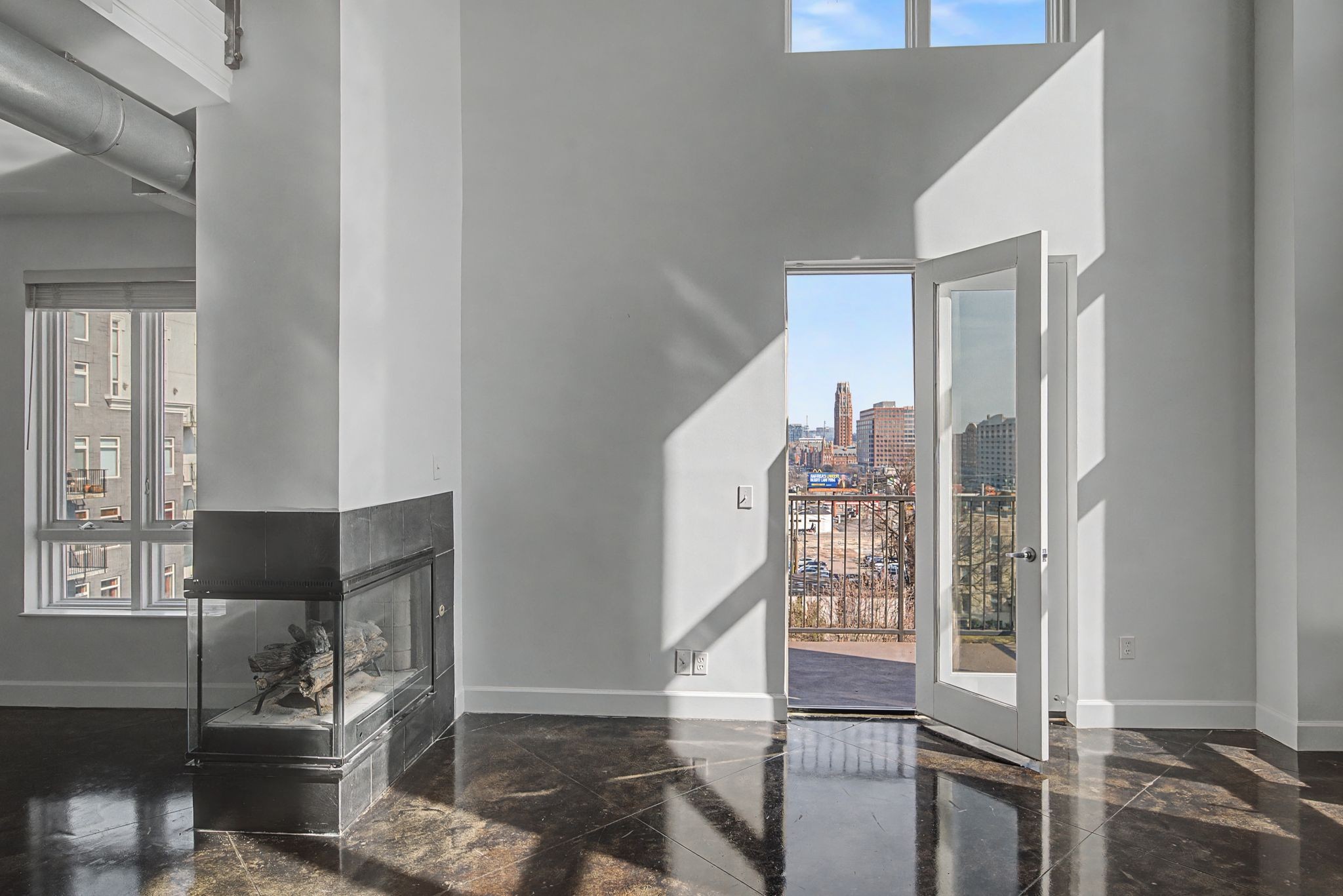 3014 Hedrick St Unit: 506