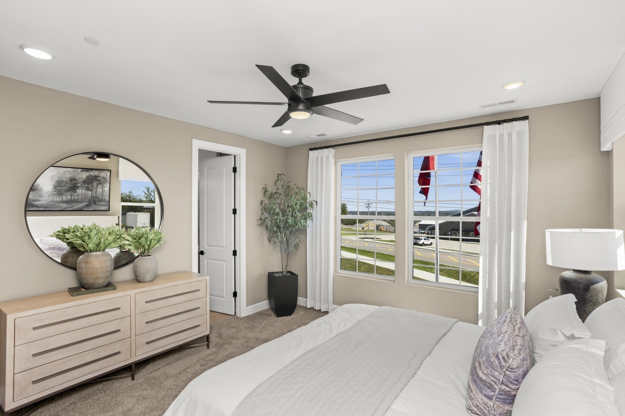 324 Lynwood Station Boulevard